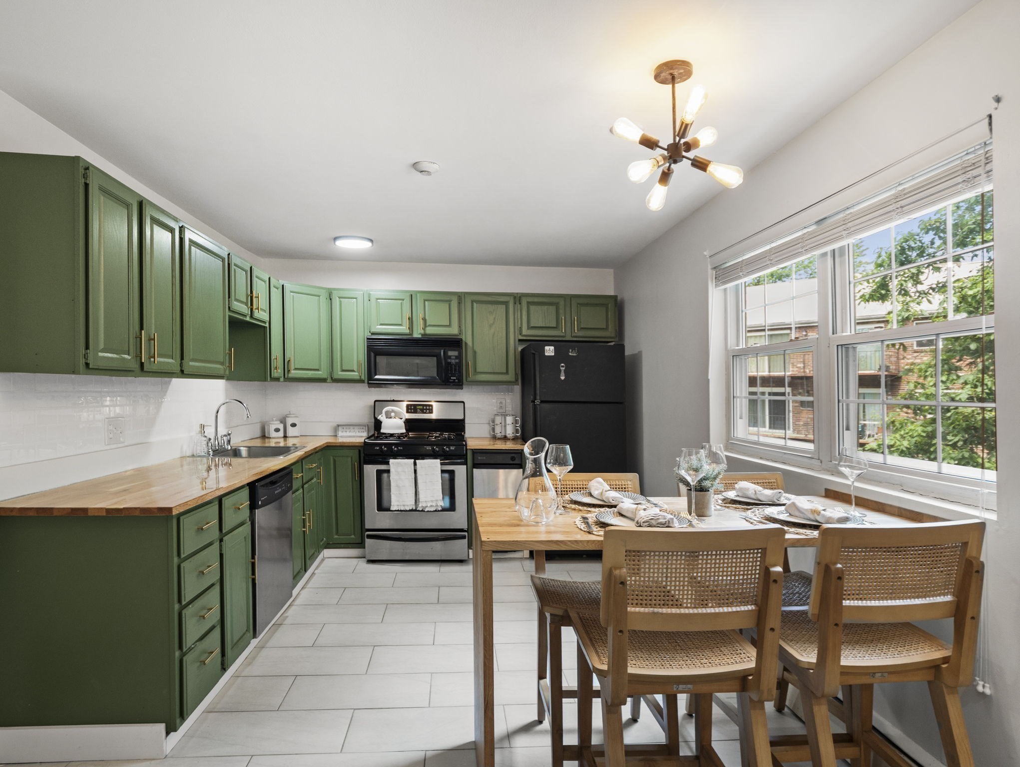 north-andover - #73400843