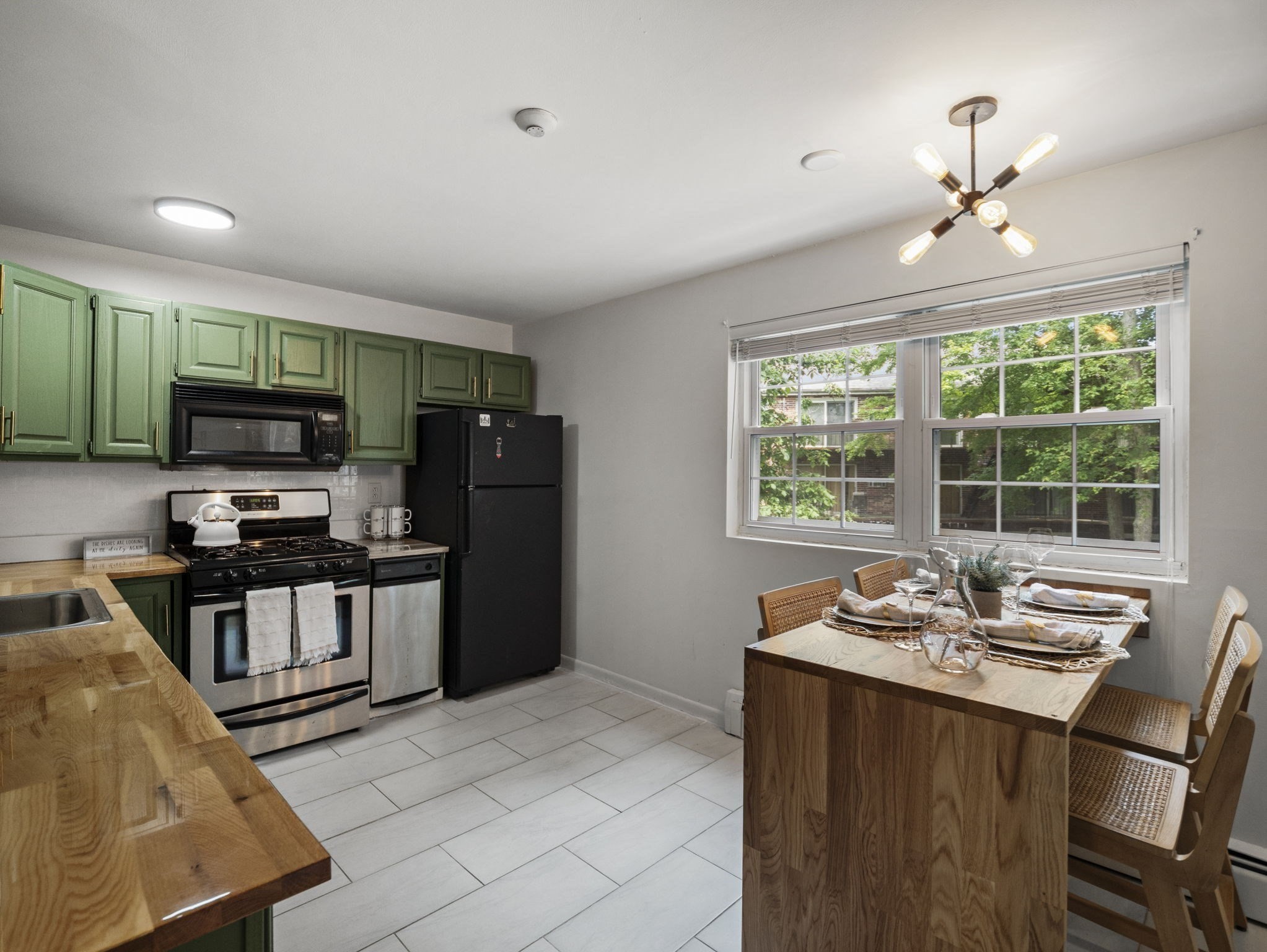 north-andover - #73400843