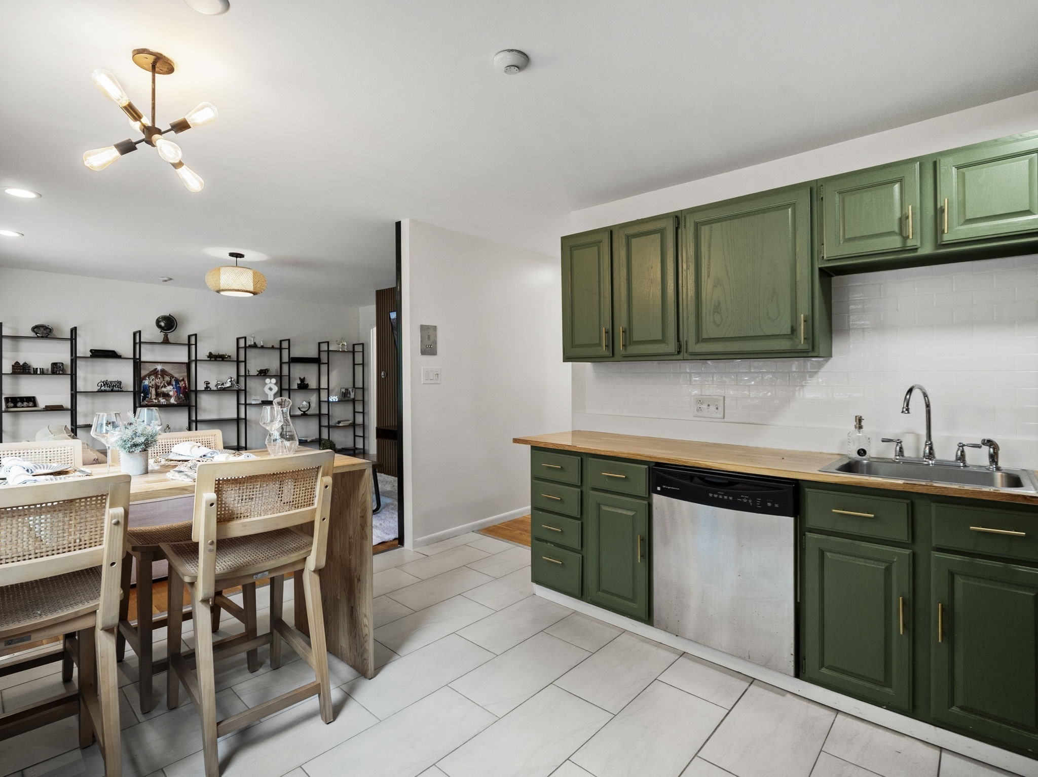 north-andover - #73400843