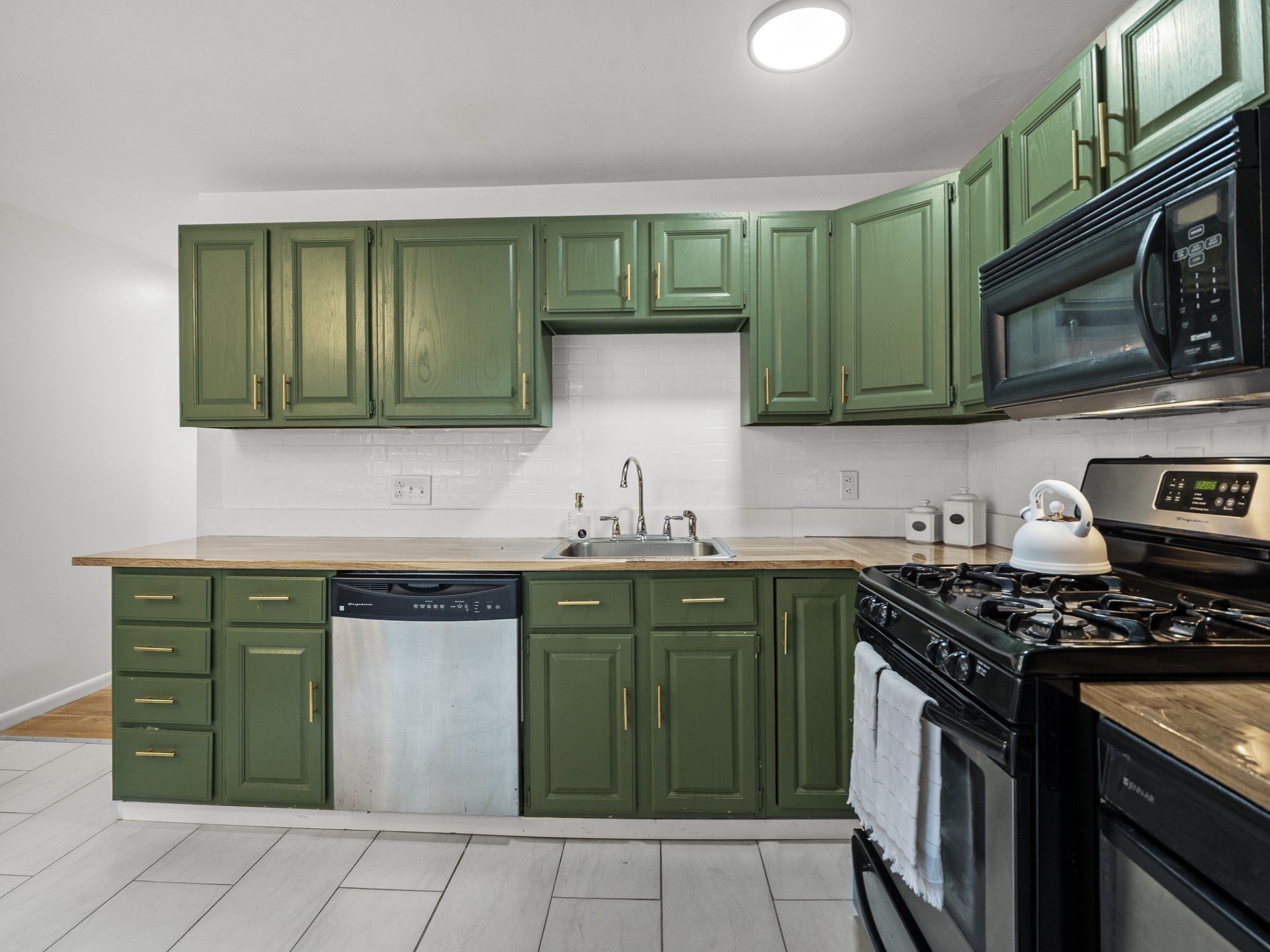 north-andover - #73400843