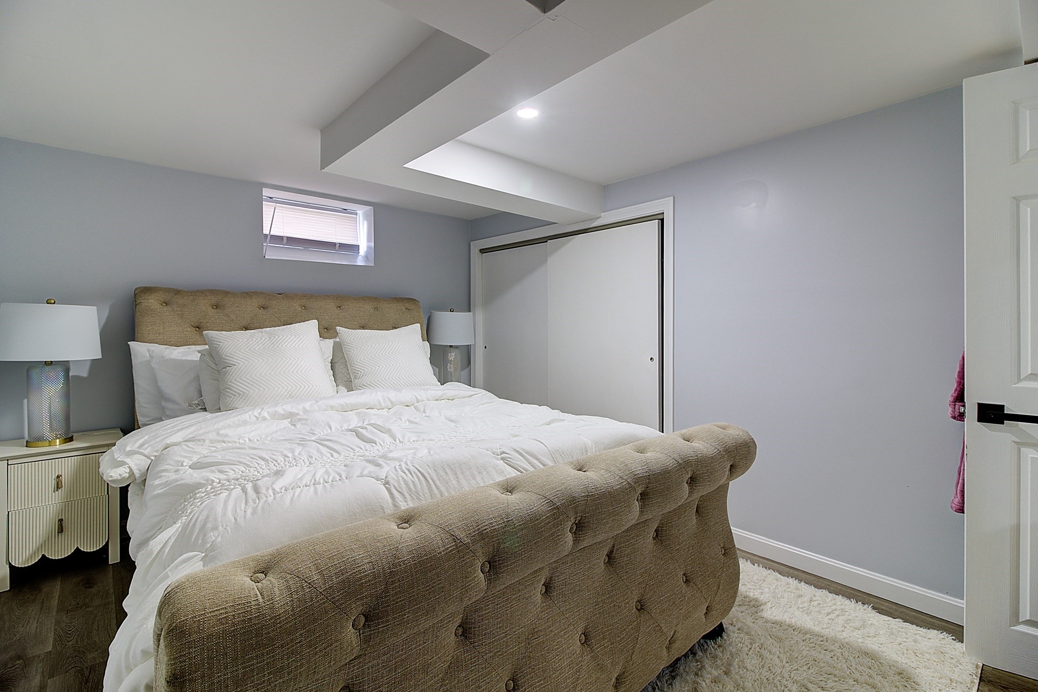 37 Taylor Ave, Brockton, MA 02302 - Image 11