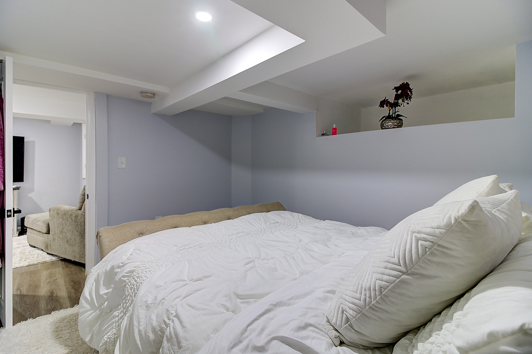 37 Taylor Ave, Brockton, MA 02302 - Image 12