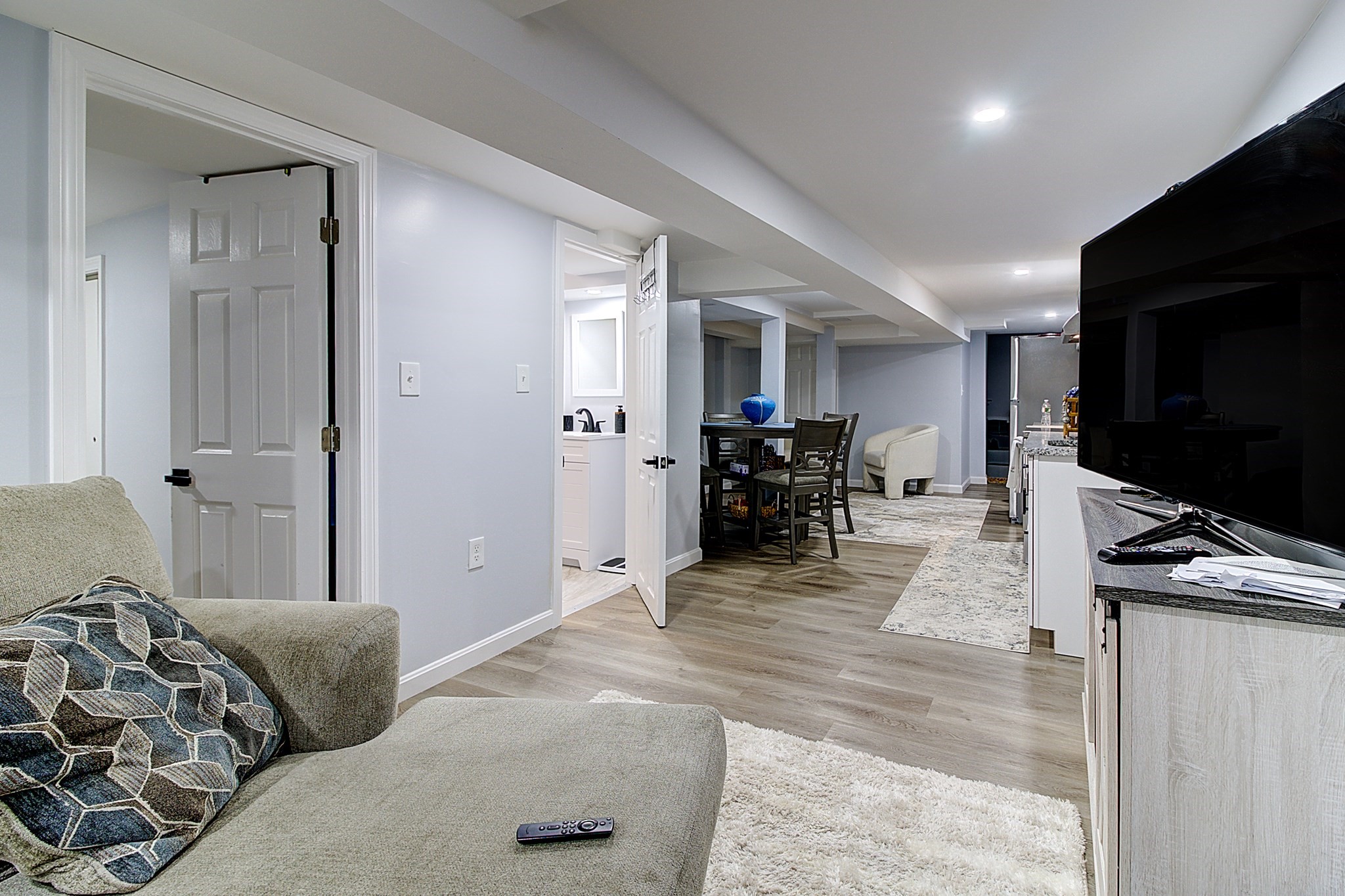 37 Taylor Ave, Brockton, MA 02302 - Image 13