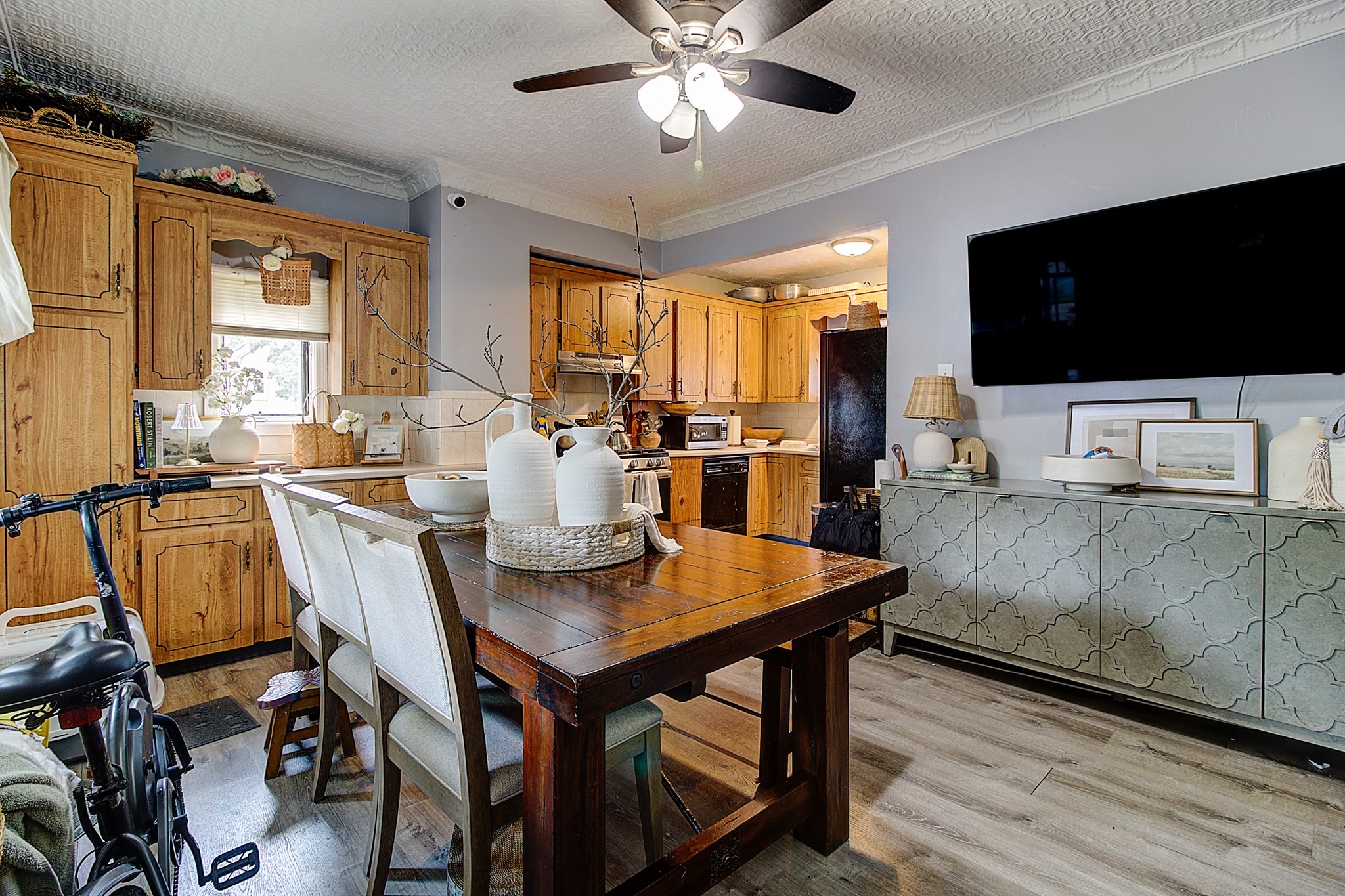 37 Taylor Ave, Brockton, MA 02302 - Image 14