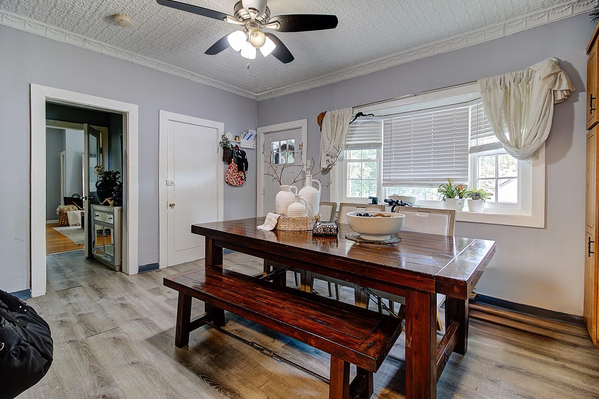 37 Taylor Ave, Brockton, MA 02302 - Image 15