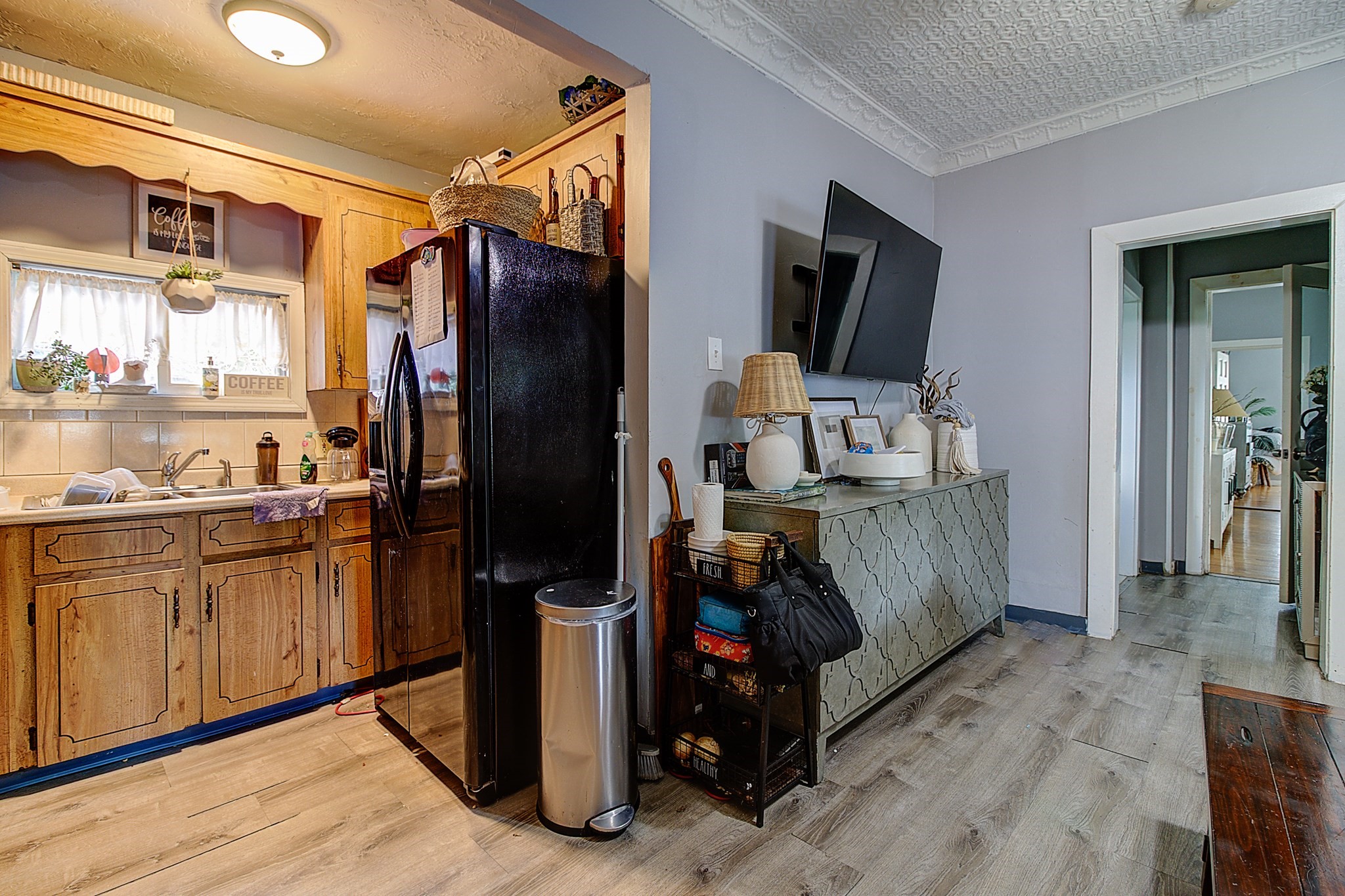 37 Taylor Ave, Brockton, MA 02302 - Image 16