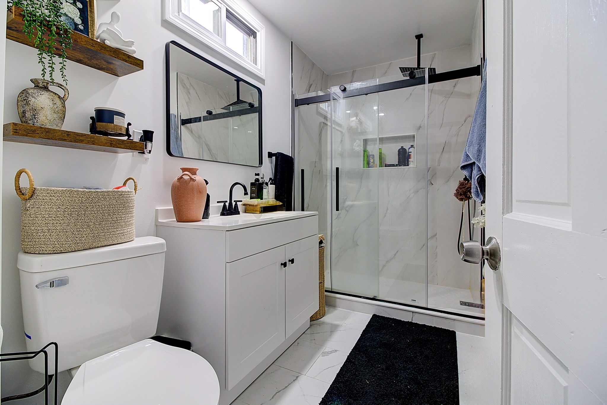 37 Taylor Ave, Brockton, MA 02302 - Image 18