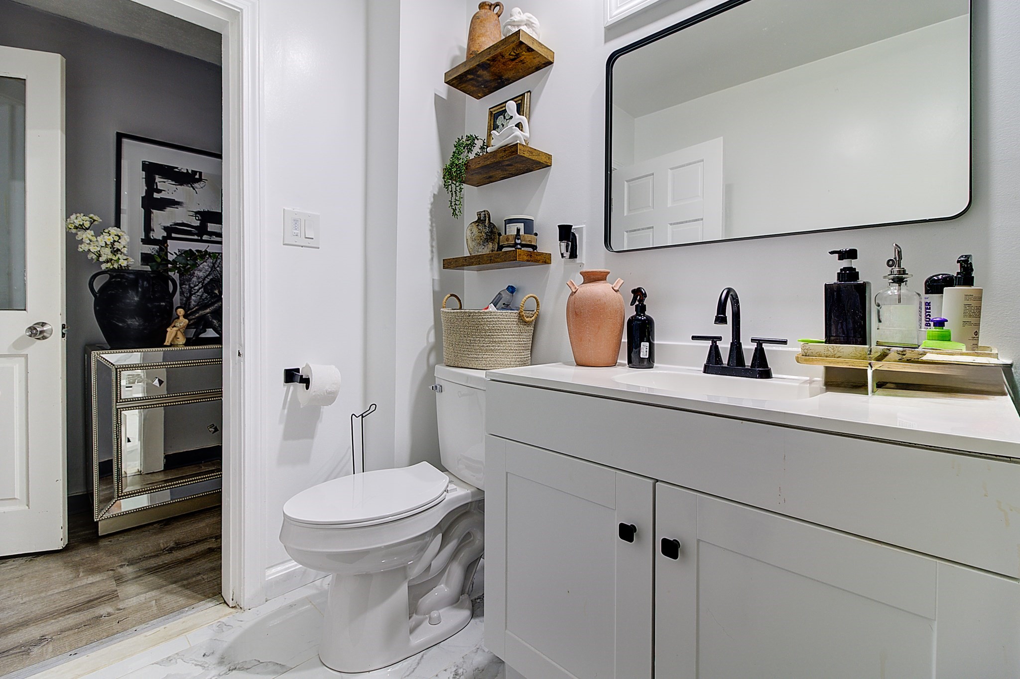 37 Taylor Ave, Brockton, MA 02302 - Image 19