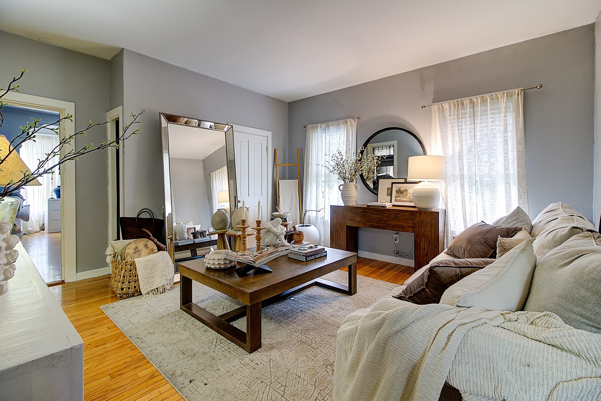 37 Taylor Ave, Brockton, MA 02302 - Image 20