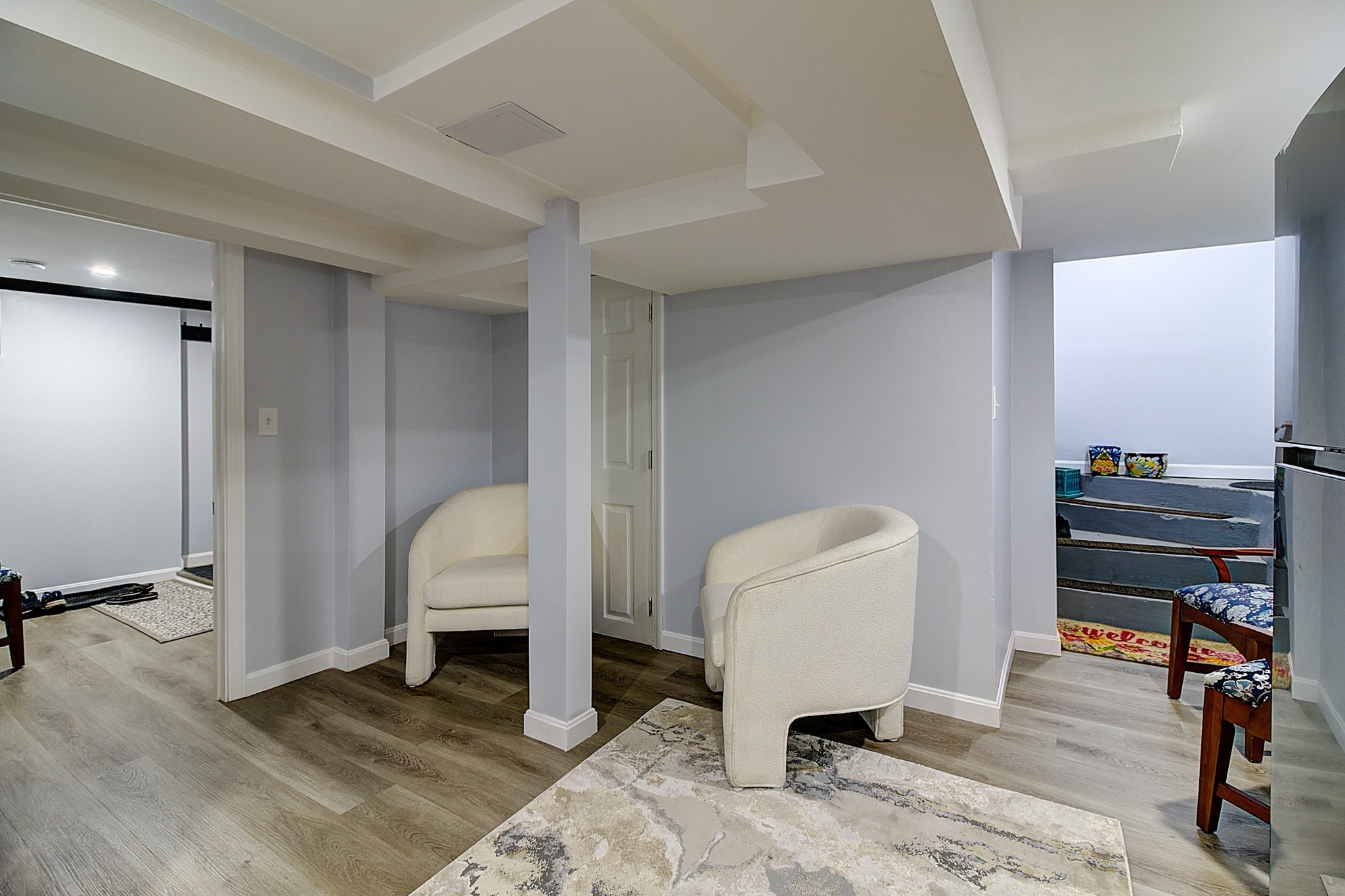 37 Taylor Ave, Brockton, MA 02302 - Image 3