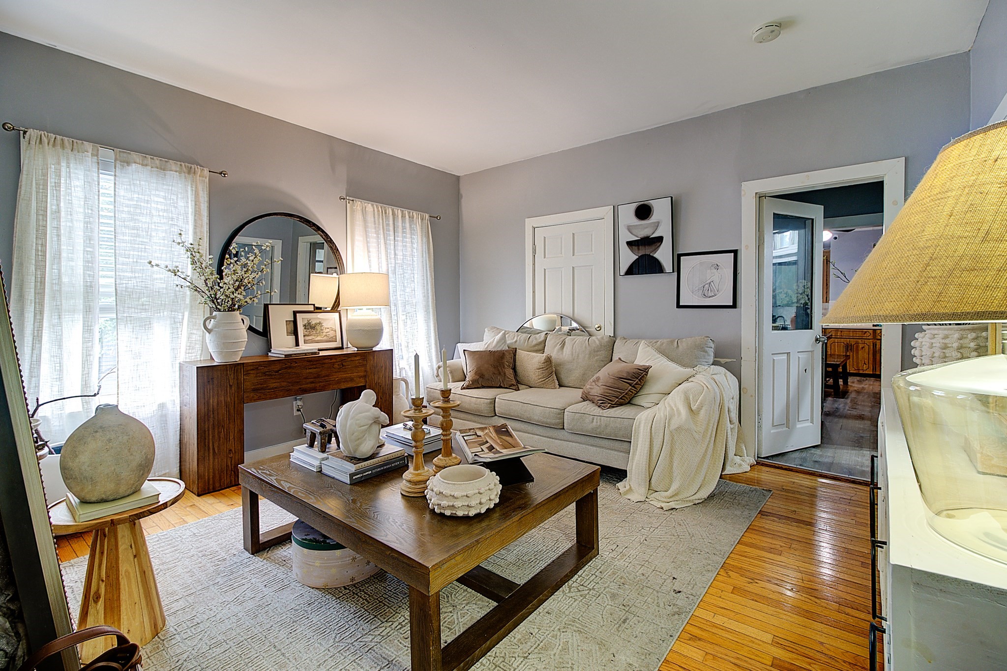 37 Taylor Ave, Brockton, MA 02302 - Image 21