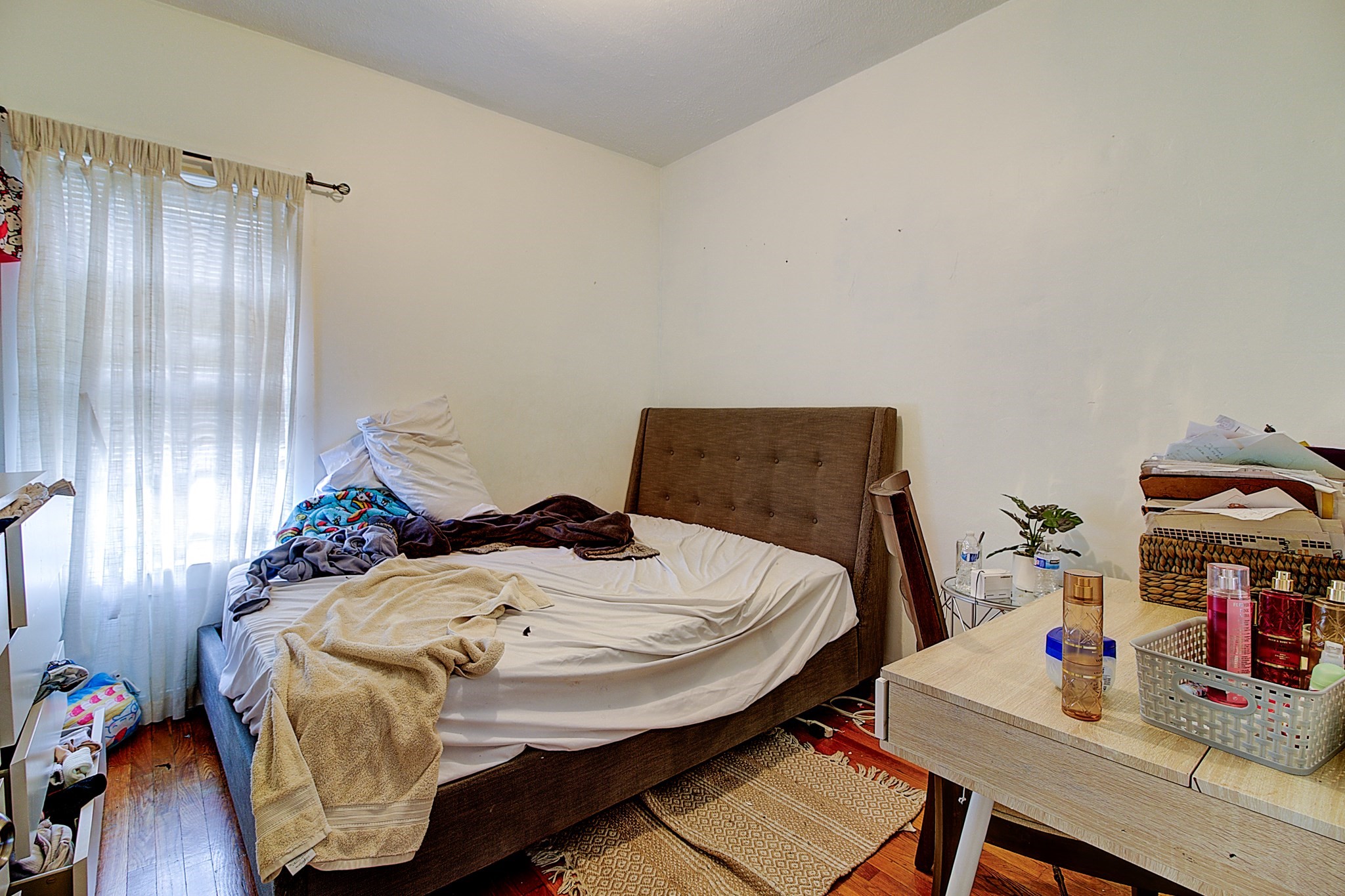 37 Taylor Ave, Brockton, MA 02302 - Image 22