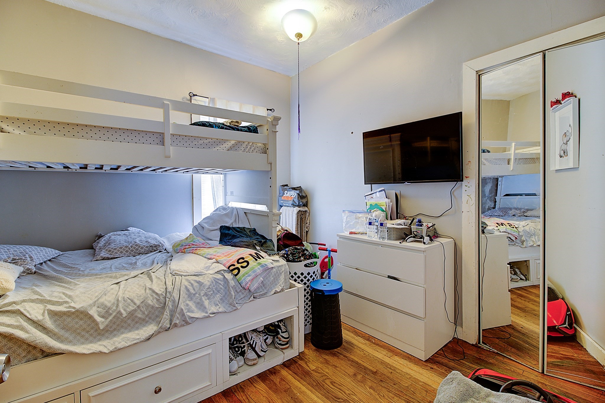 37 Taylor Ave, Brockton, MA 02302 - Image 23