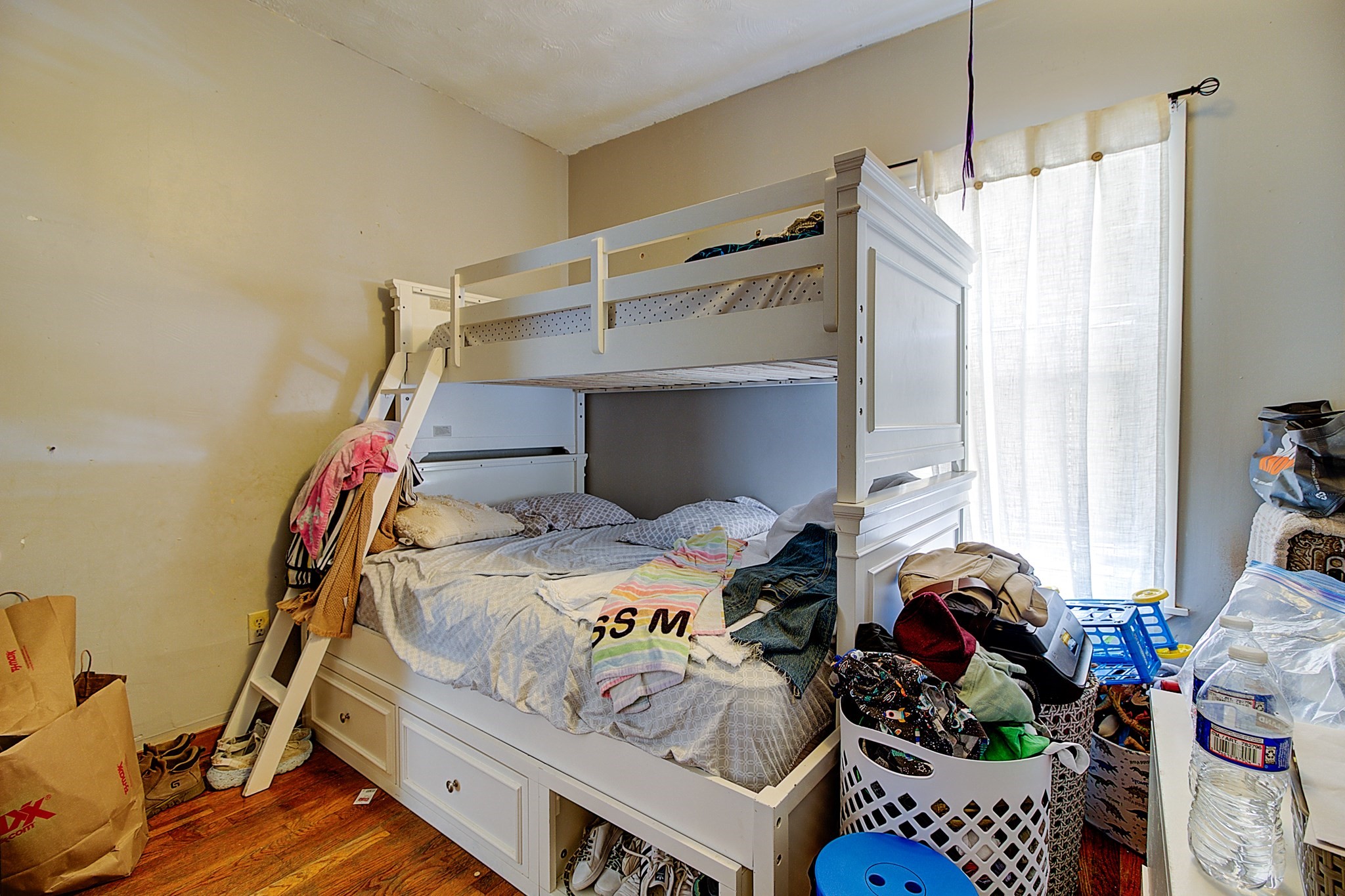 37 Taylor Ave, Brockton, MA 02302 - Image 24