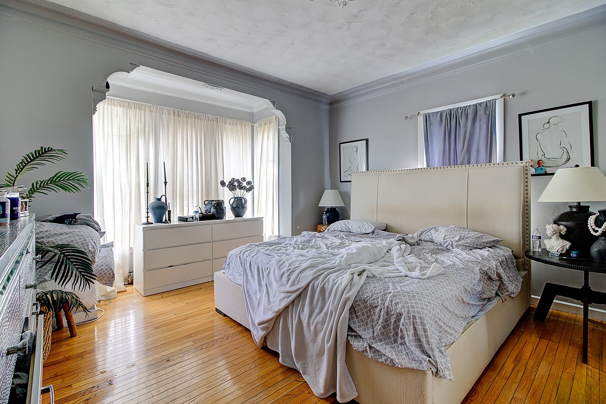 37 Taylor Ave, Brockton, MA 02302 - Image 25