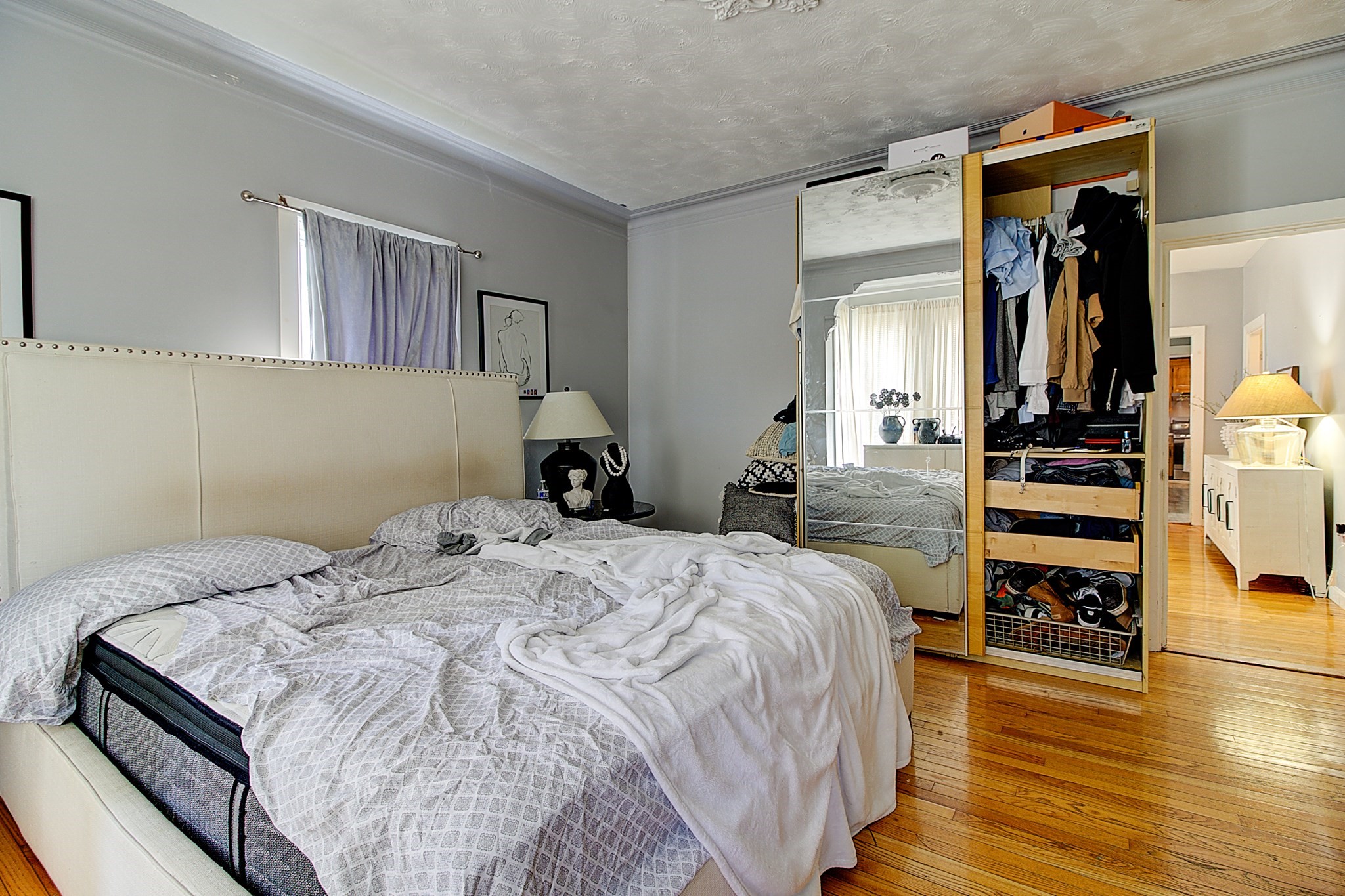 37 Taylor Ave, Brockton, MA 02302 - Image 26