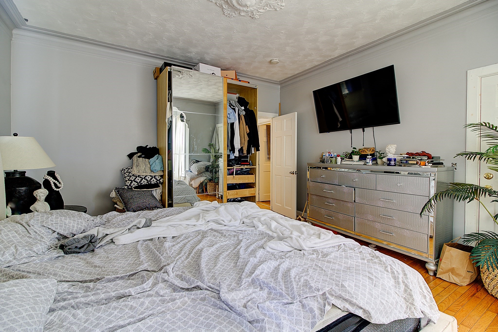 37 Taylor Ave, Brockton, MA 02302 - Image 27