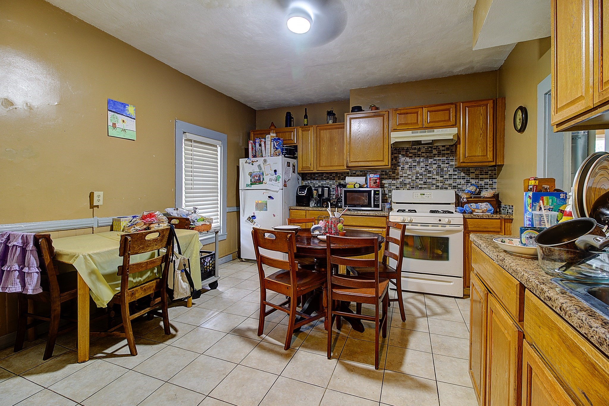 37 Taylor Ave, Brockton, MA 02302 - Image 28