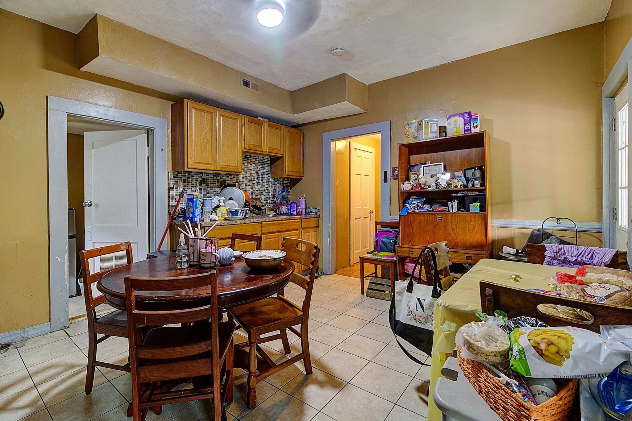 37 Taylor Ave, Brockton, MA 02302 - Image 29