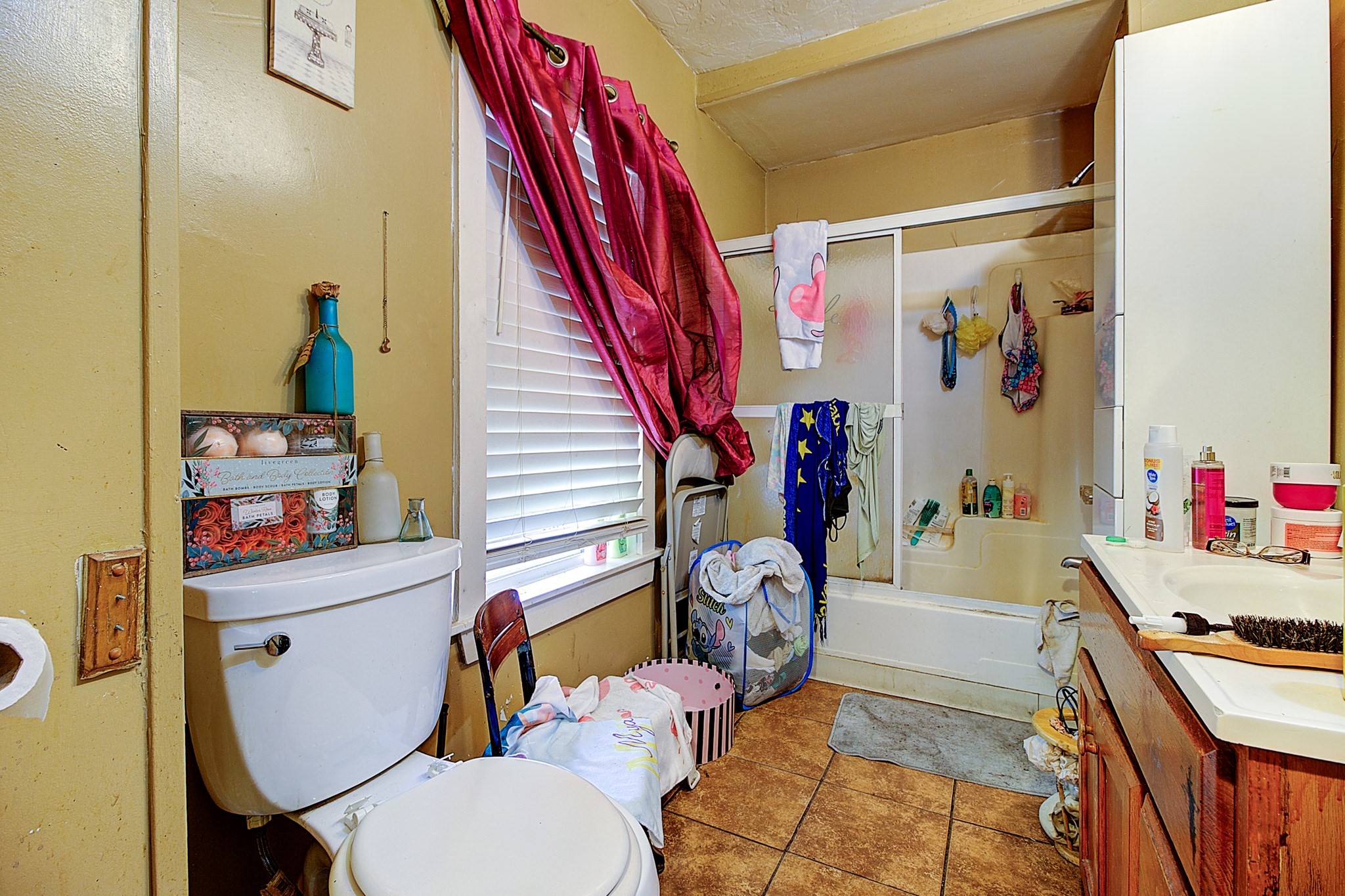 37 Taylor Ave, Brockton, MA 02302 - Image 30