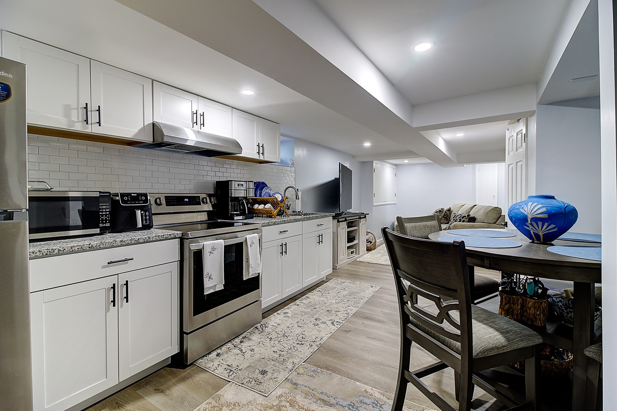 37 Taylor Ave, Brockton, MA 02302 - Image 4