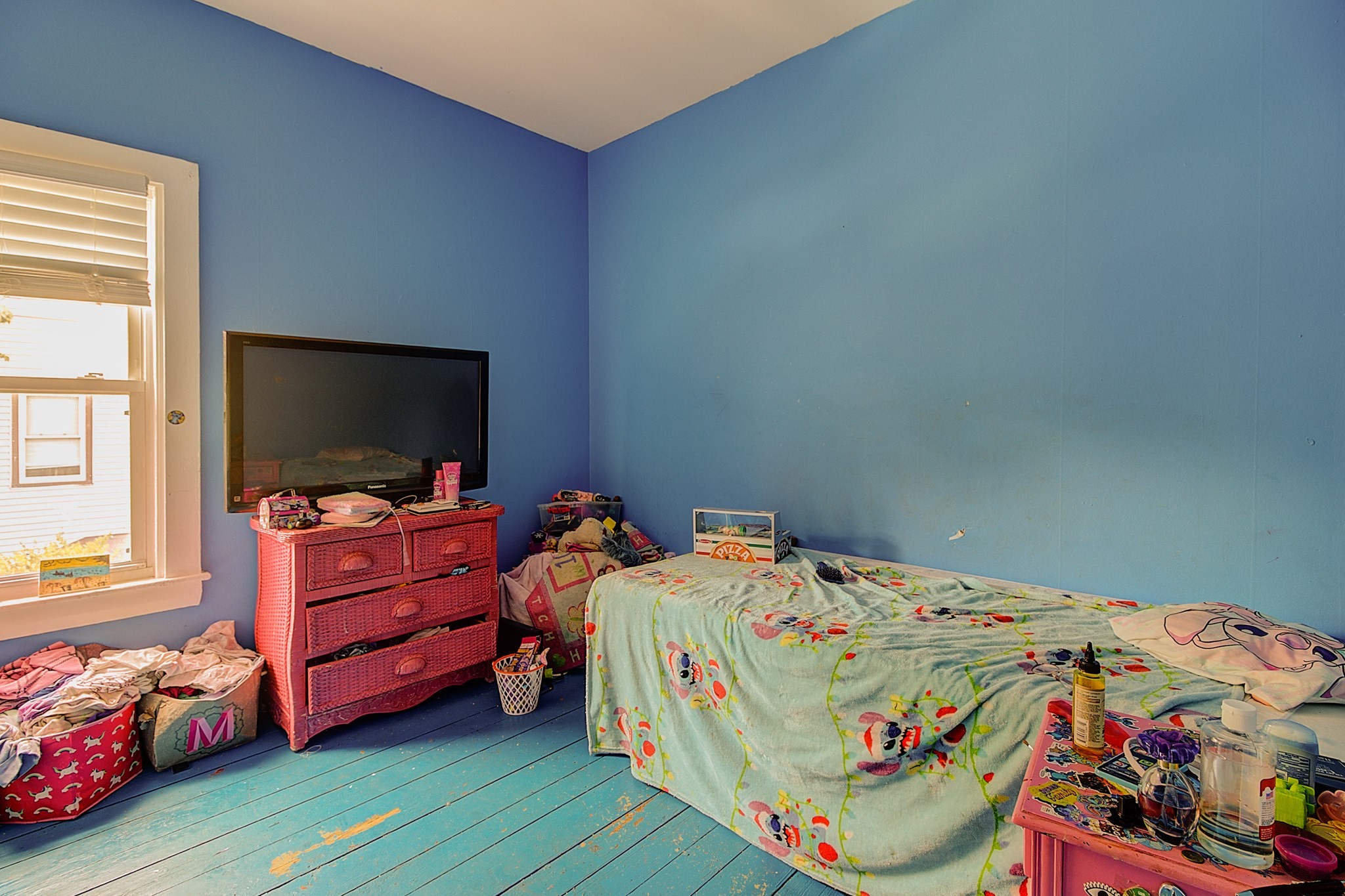 37 Taylor Ave, Brockton, MA 02302 - Image 31