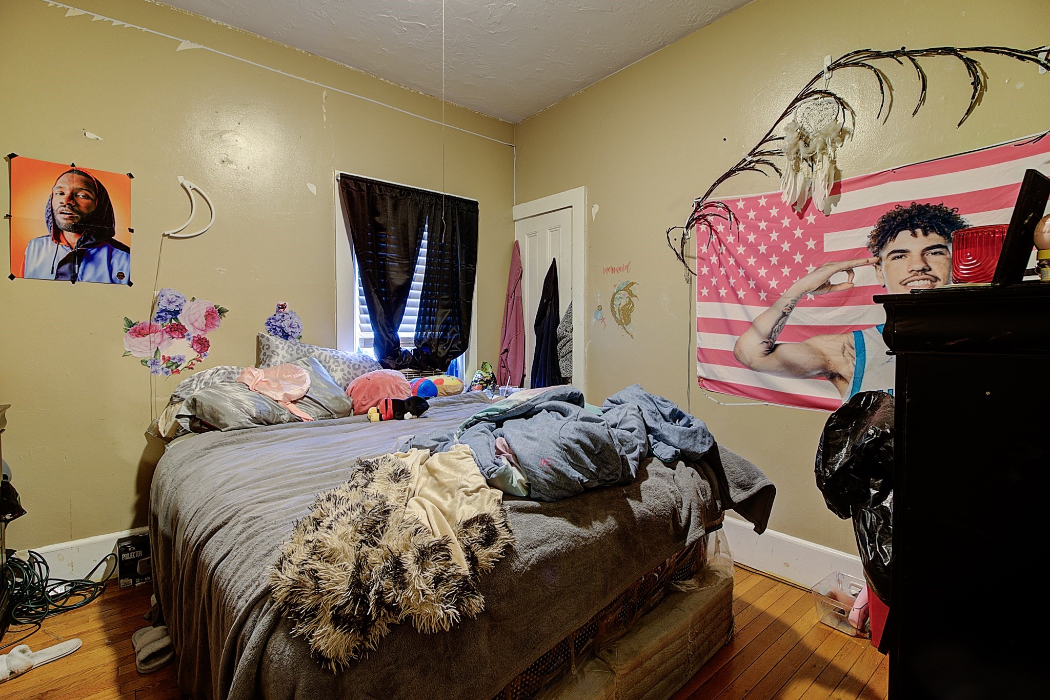 37 Taylor Ave, Brockton, MA 02302 - Image 32