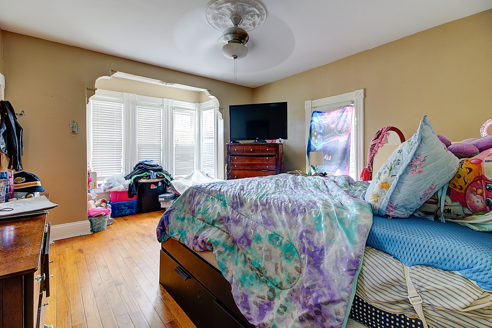 37 Taylor Ave, Brockton, MA 02302 - Image 33