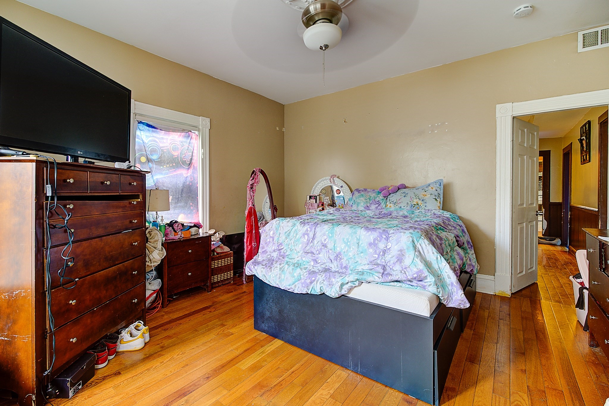 37 Taylor Ave, Brockton, MA 02302 - Image 34