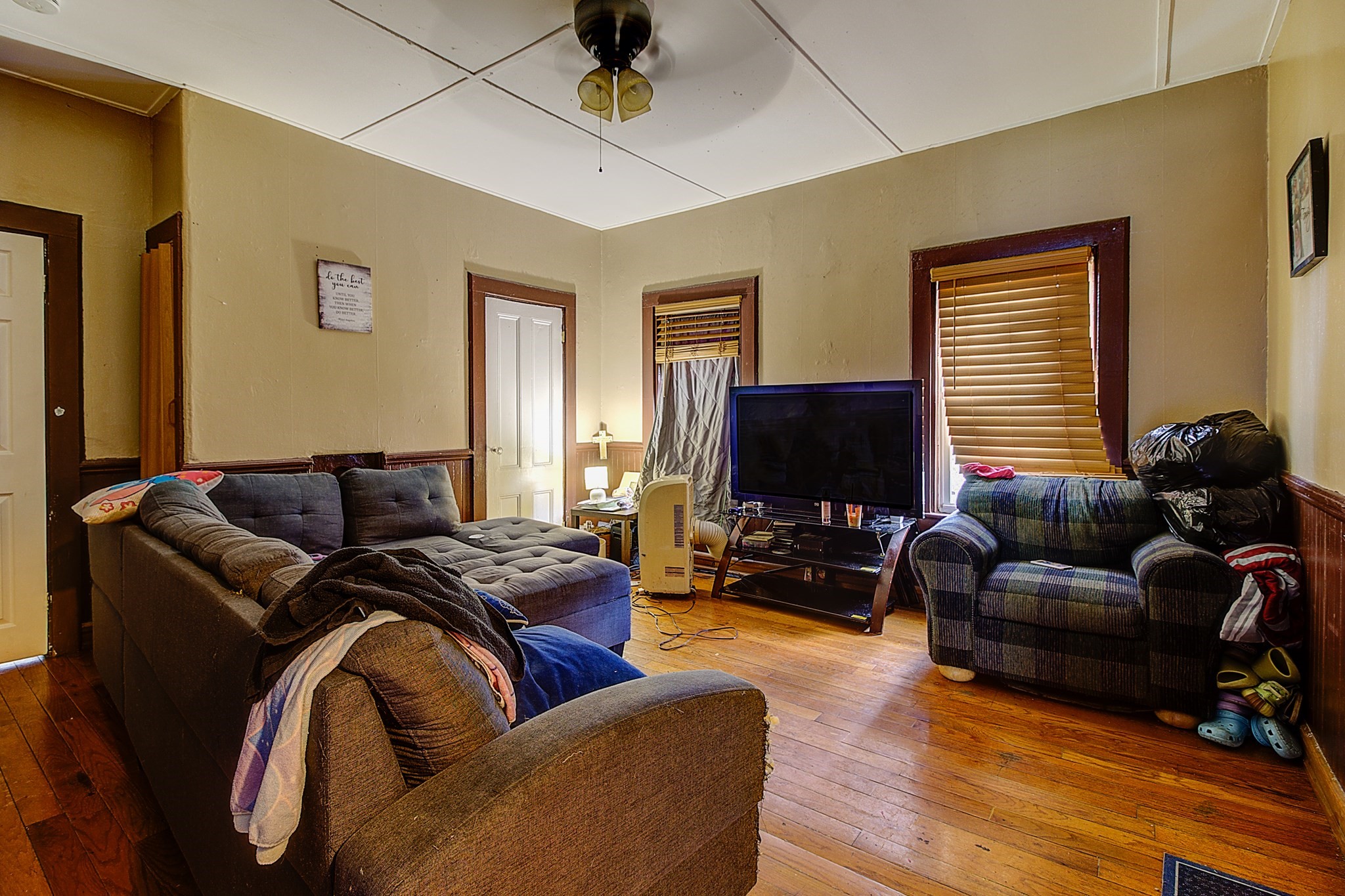 37 Taylor Ave, Brockton, MA 02302 - Image 35
