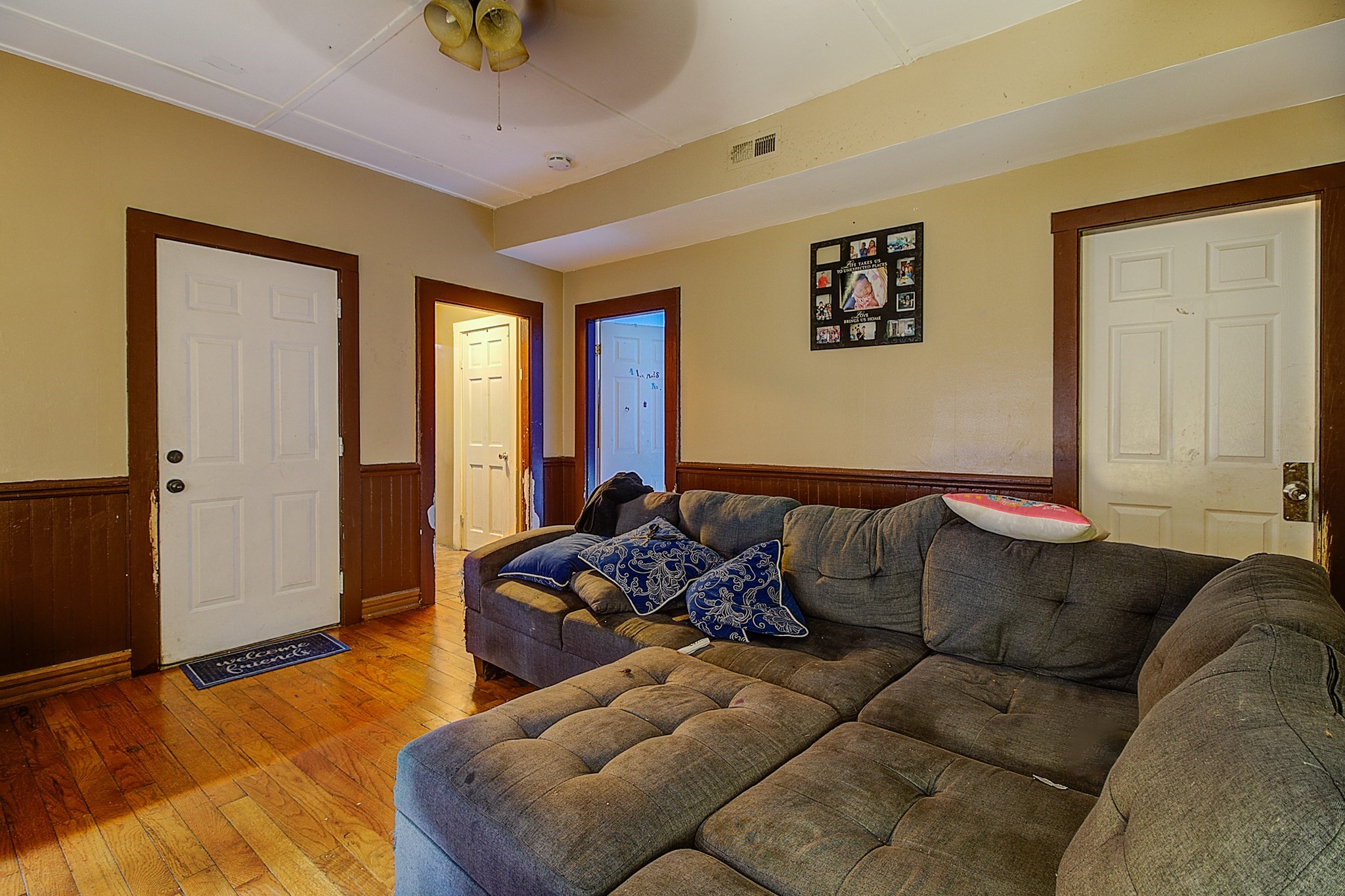 37 Taylor Ave, Brockton, MA 02302 - Image 36