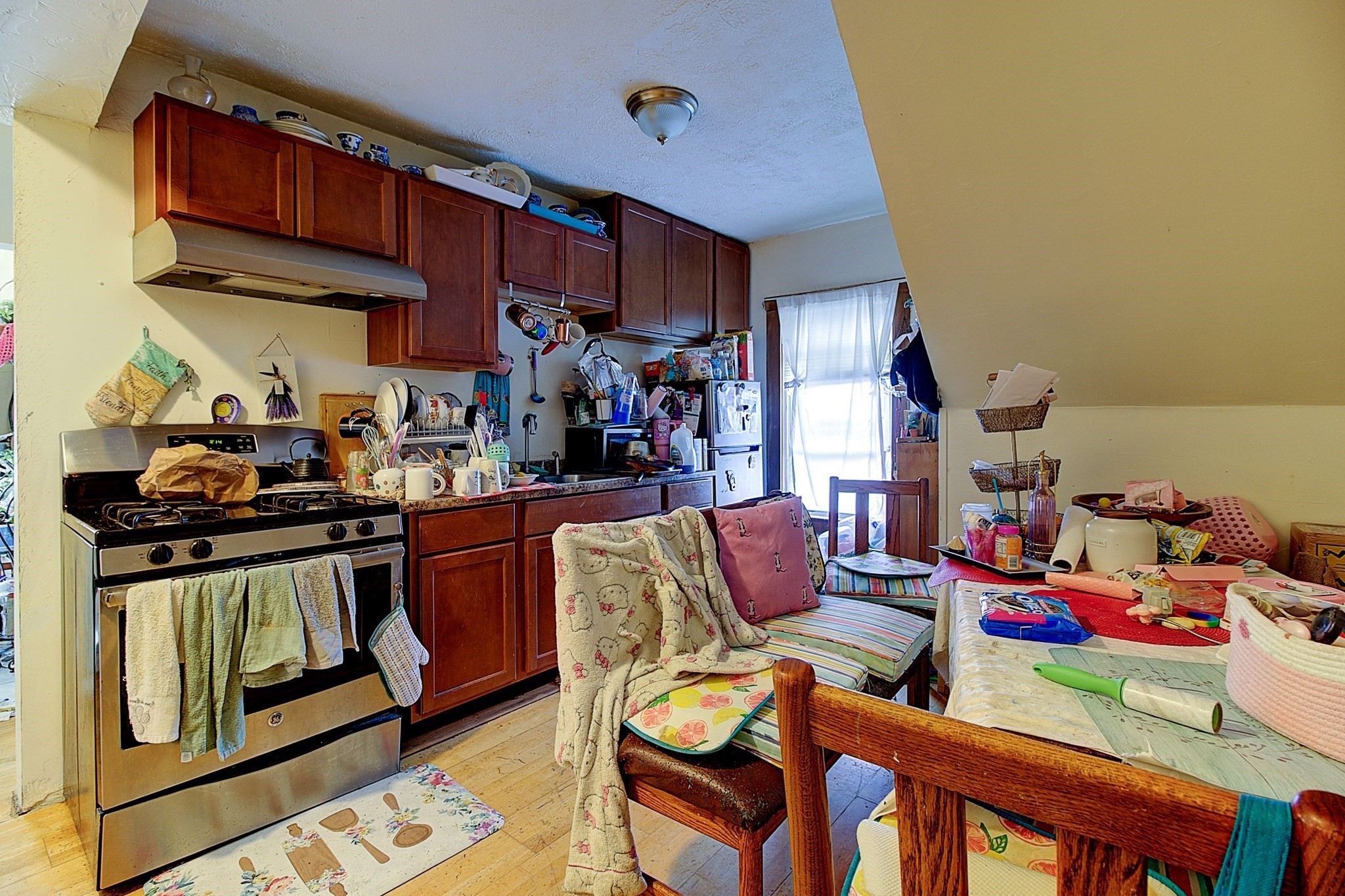 37 Taylor Ave, Brockton, MA 02302 - Image 37