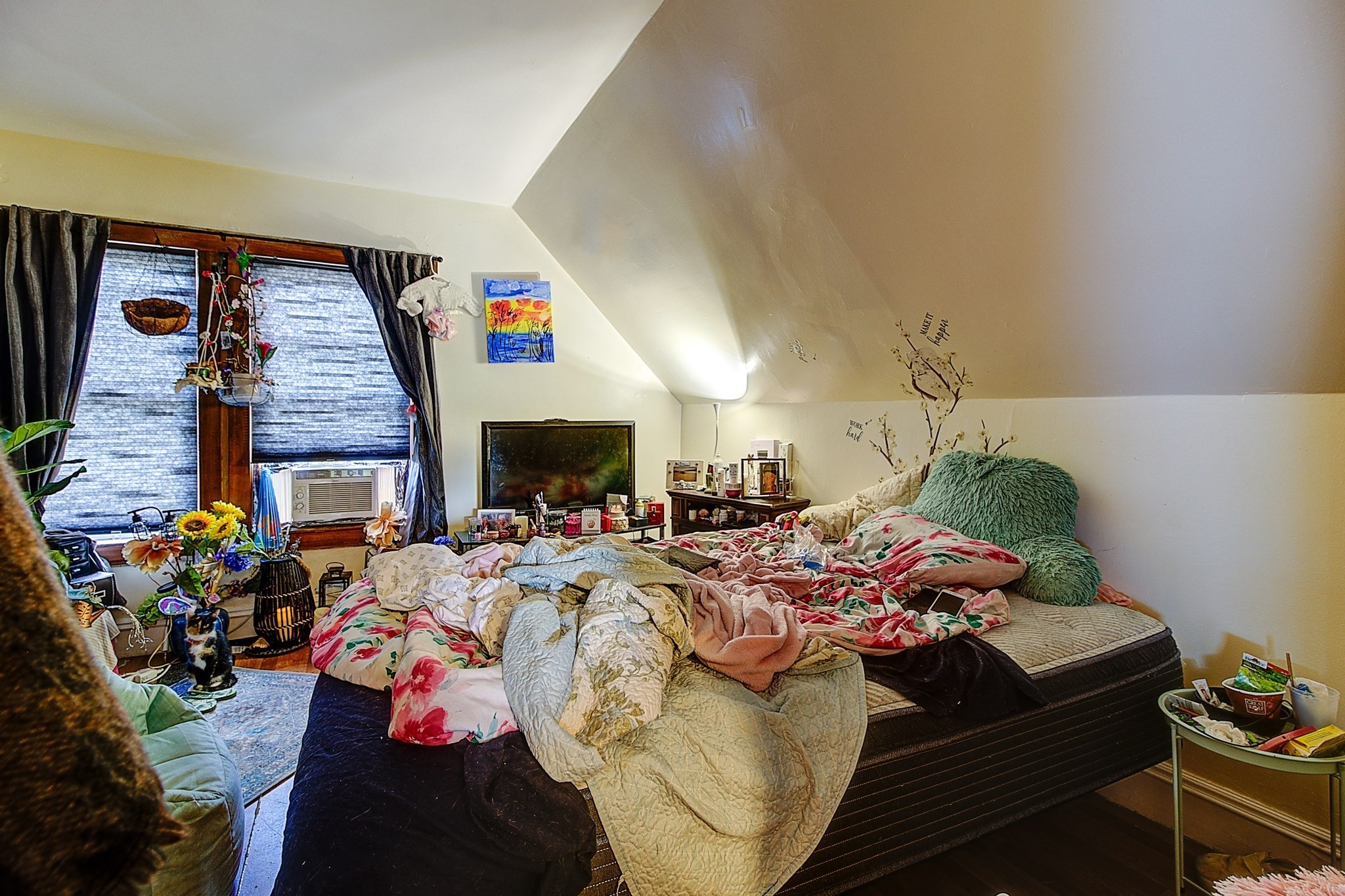 37 Taylor Ave, Brockton, MA 02302 - Image 38