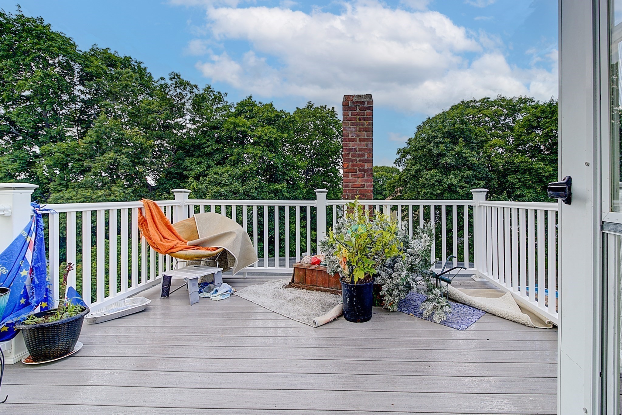 37 Taylor Ave, Brockton, MA 02302 - Image 39