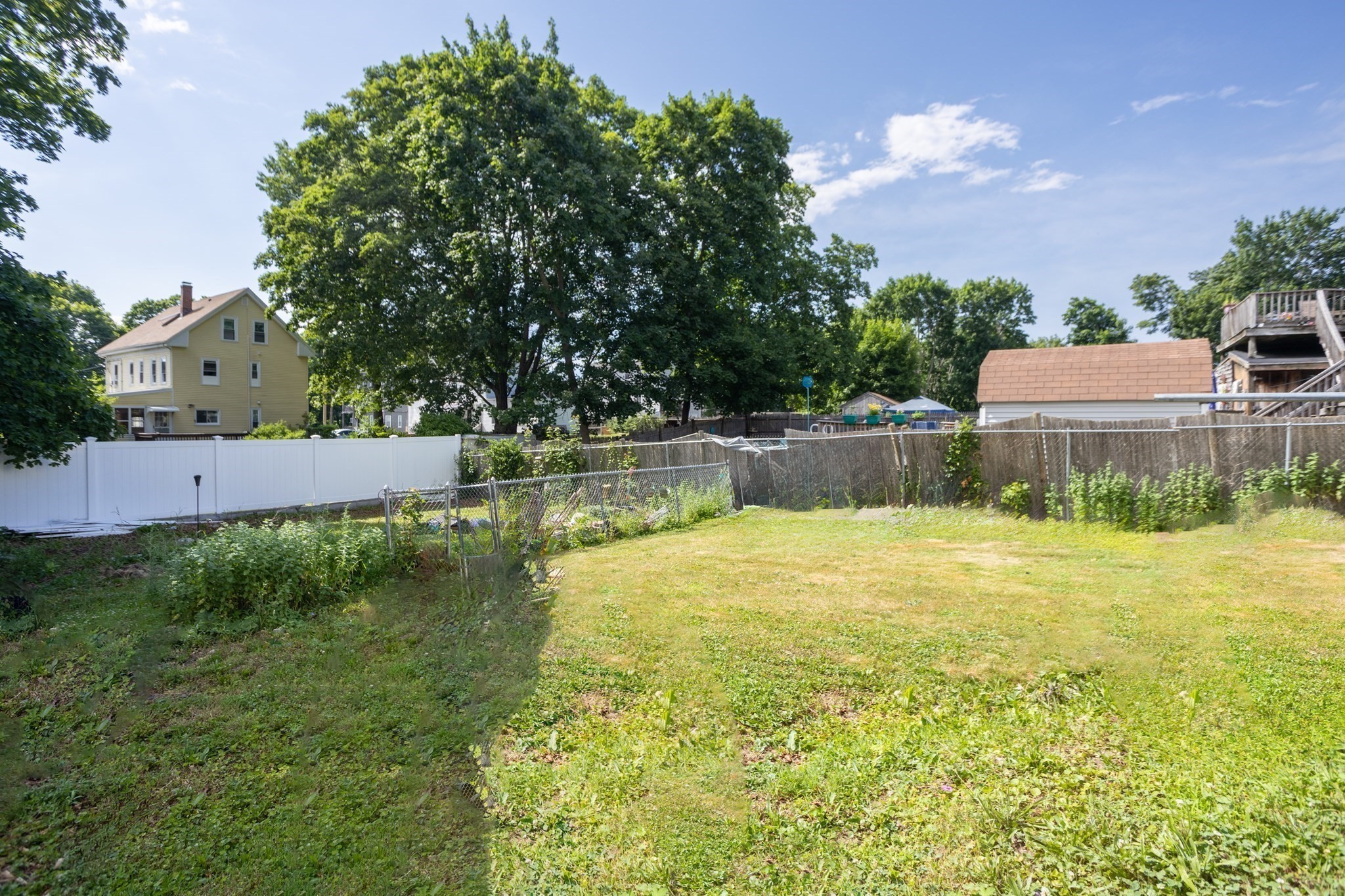 37 Taylor Ave, Brockton, MA 02302 - Image 40