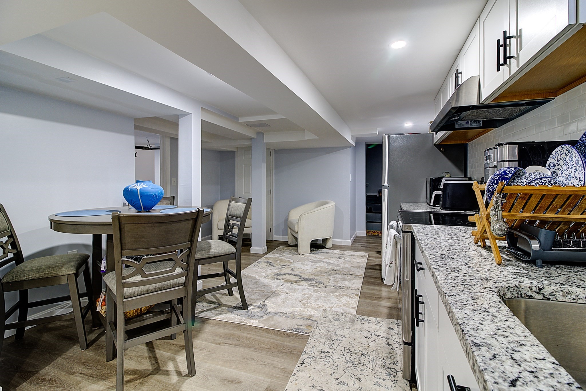 37 Taylor Ave, Brockton, MA 02302 - Image 5