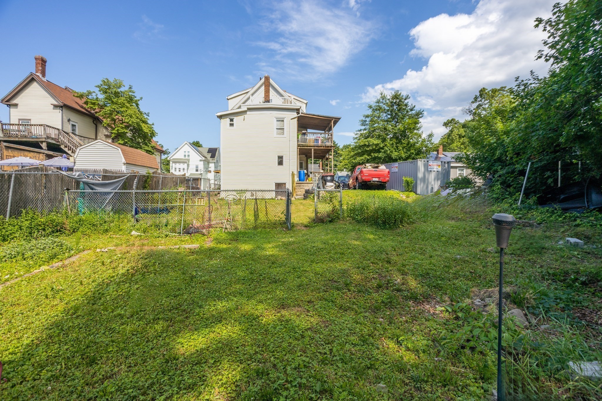 37 Taylor Ave, Brockton, MA 02302 - Image 41