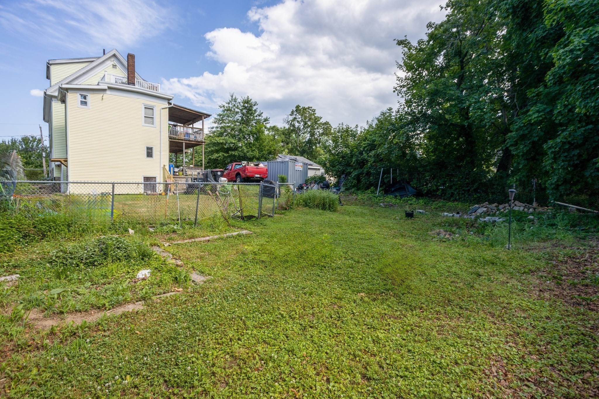 37 Taylor Ave, Brockton, MA 02302 - Image 42