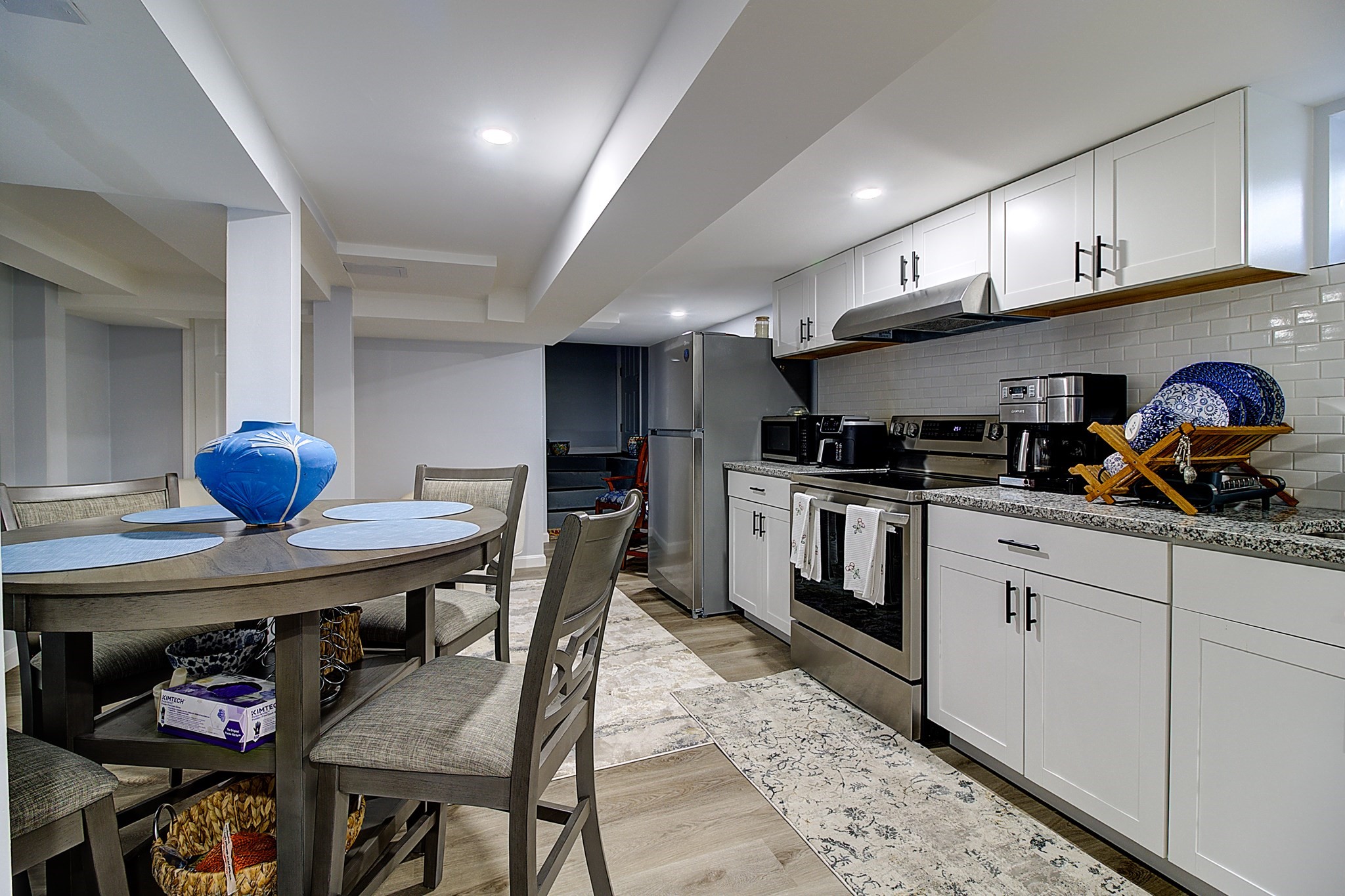 37 Taylor Ave, Brockton, MA 02302 - Image 6