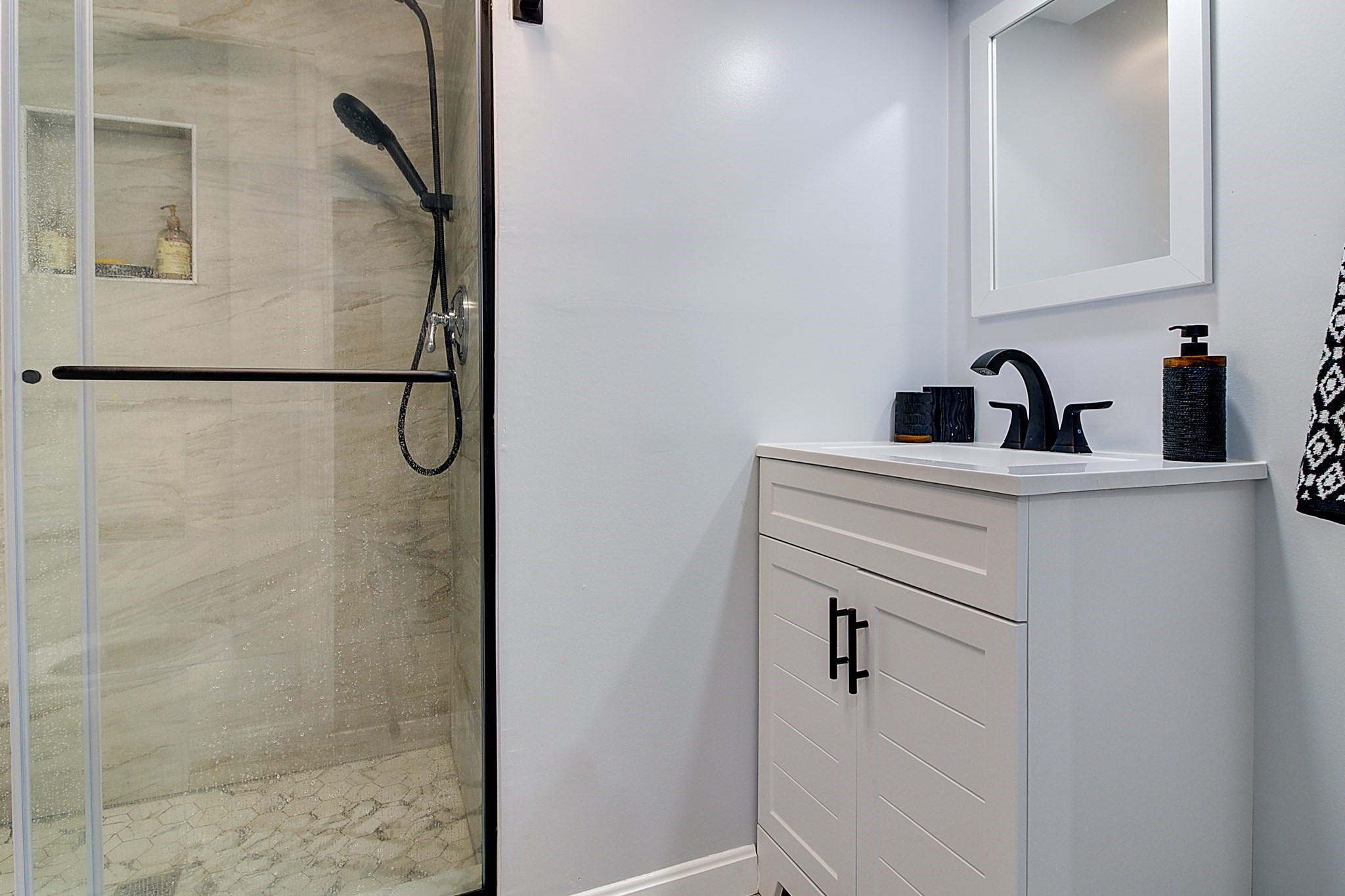 37 Taylor Ave, Brockton, MA 02302 - Image 7