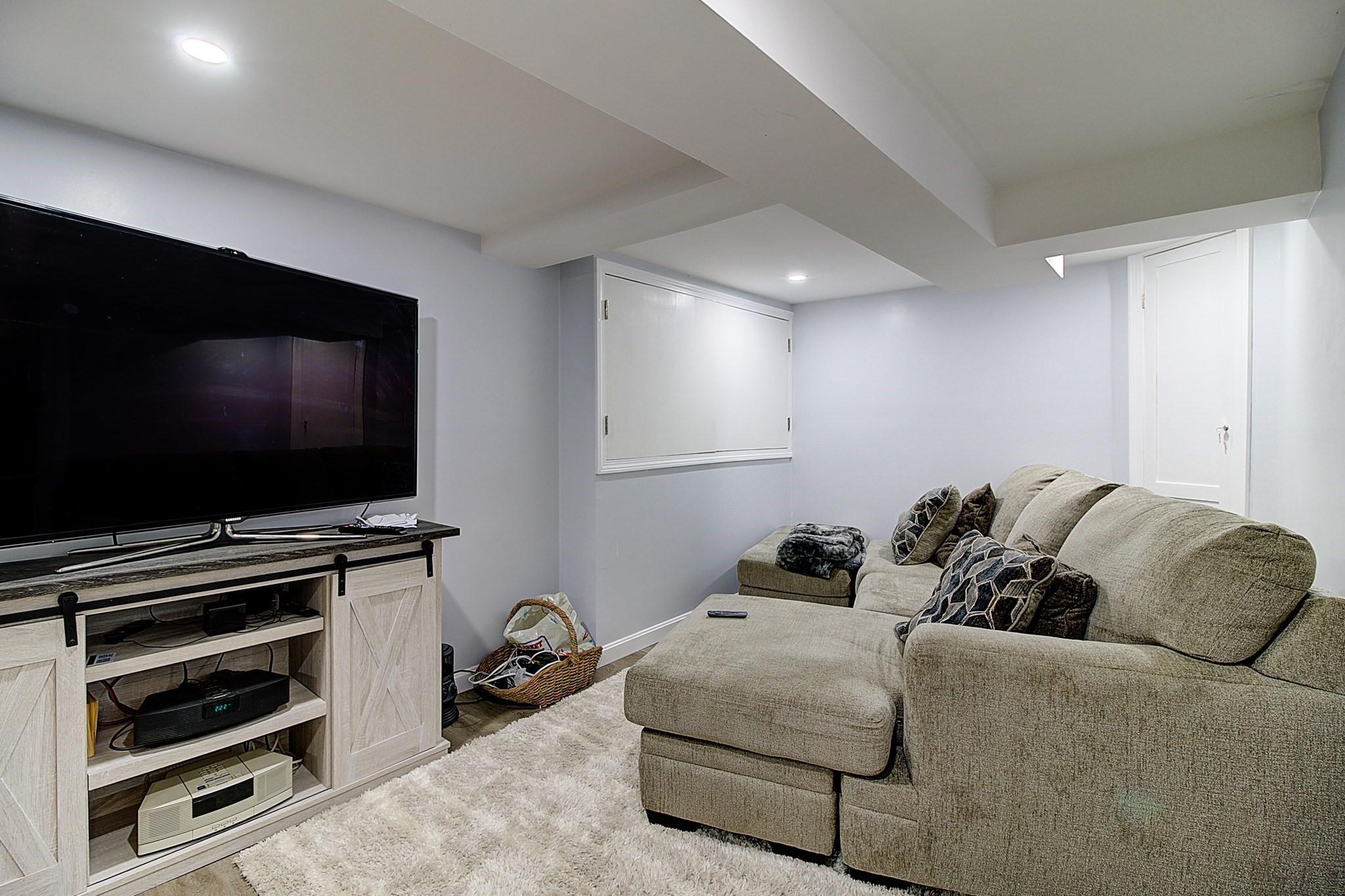 37 Taylor Ave, Brockton, MA 02302 - Image 8