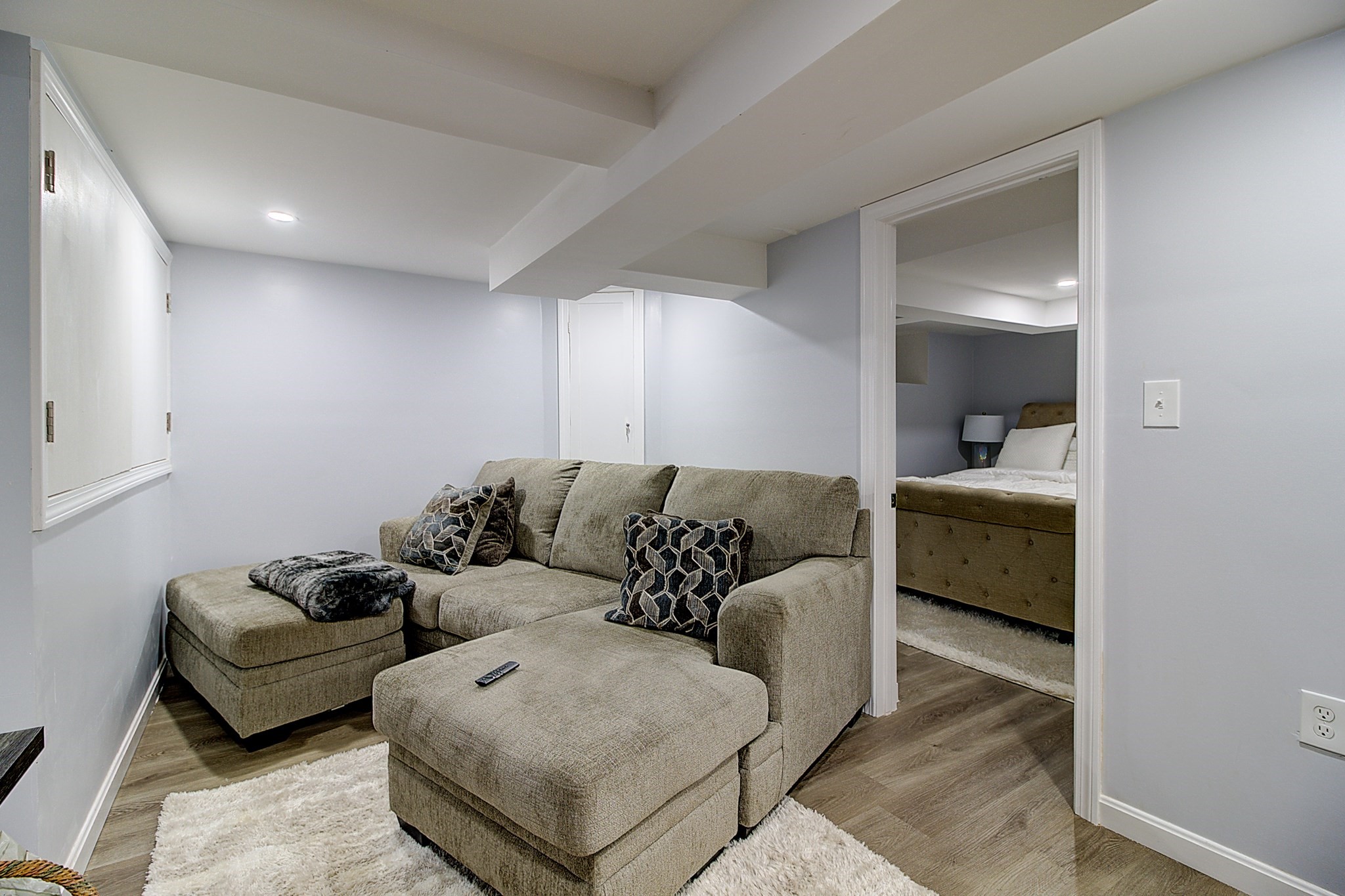 37 Taylor Ave, Brockton, MA 02302 - Image 9