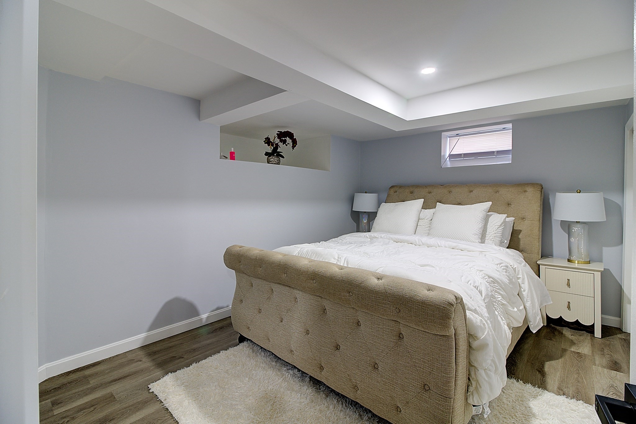 37 Taylor Ave, Brockton, MA 02302 - Image 10