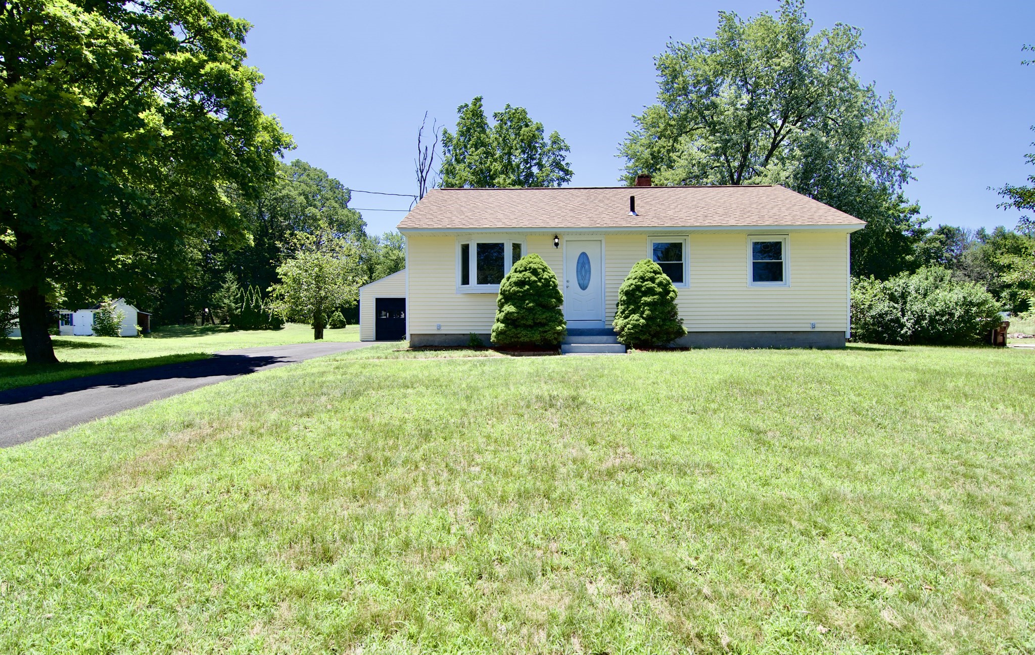 westfield - #73400914