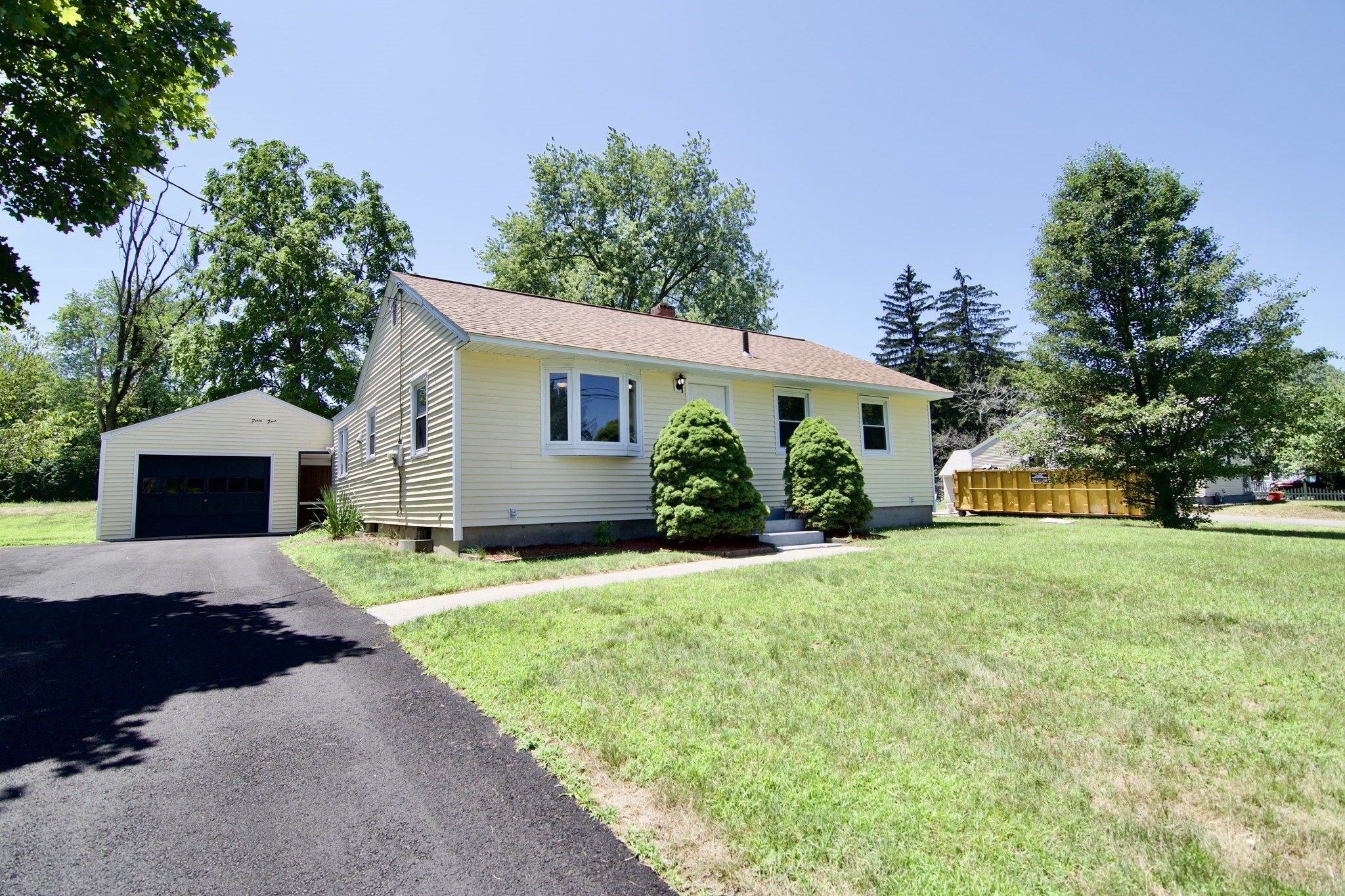 westfield - #73400914
