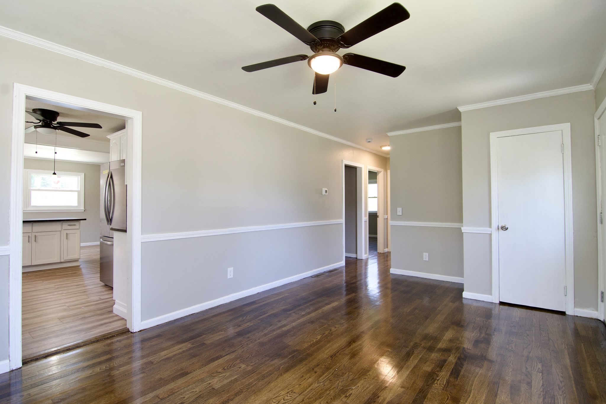westfield - #73400914