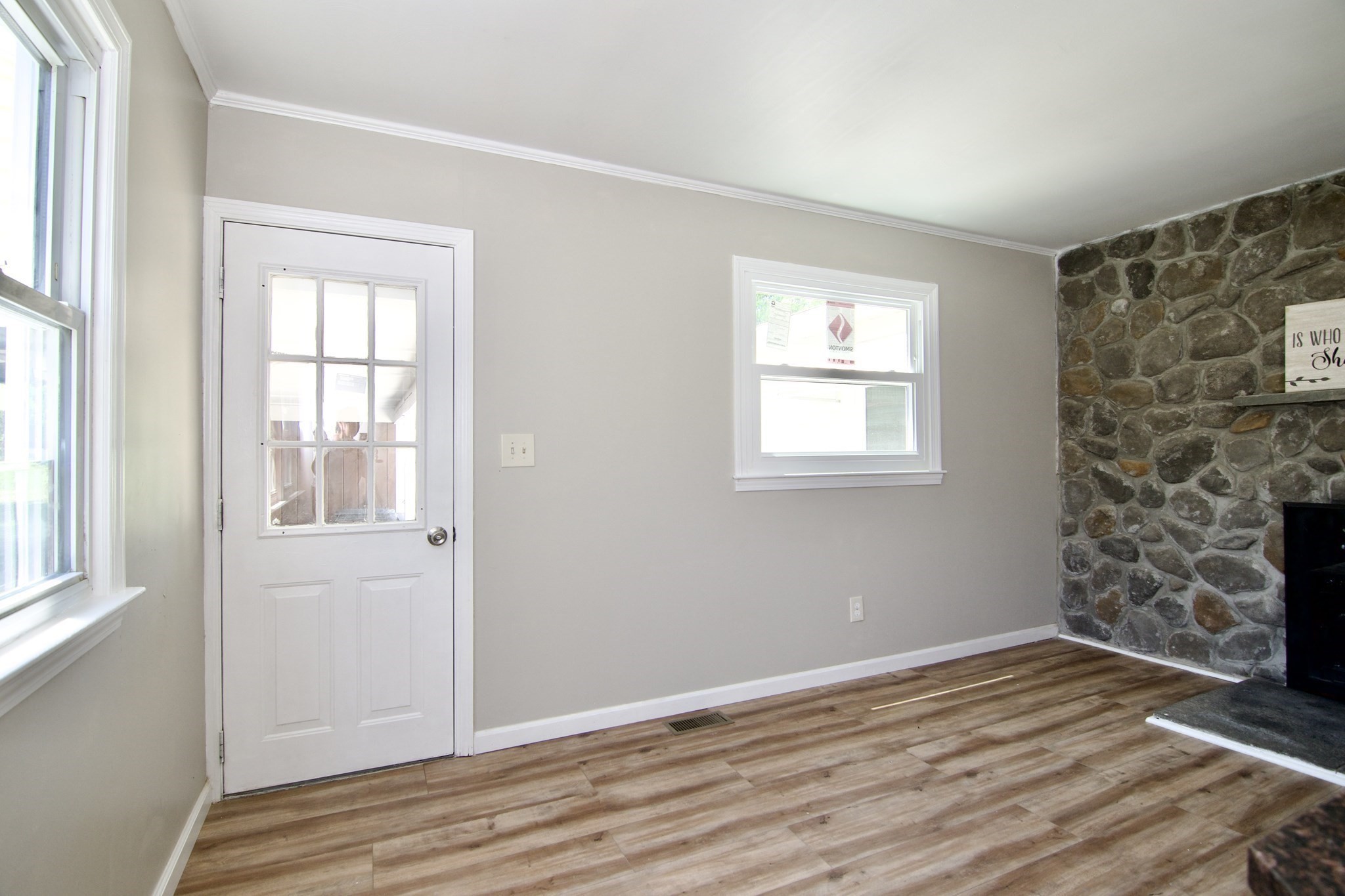 westfield - #73400914