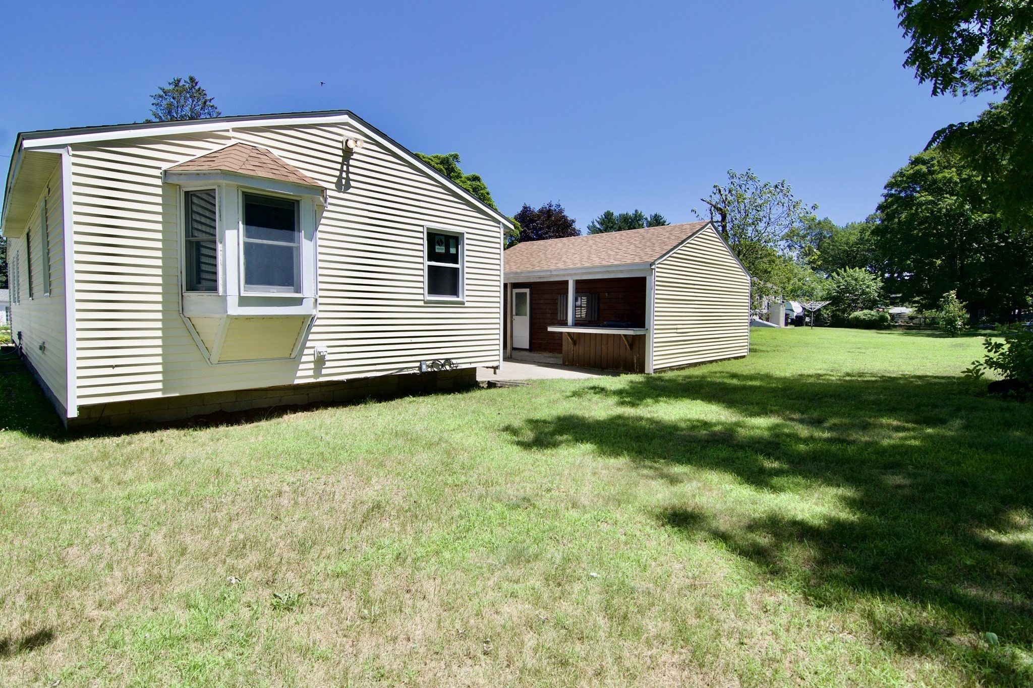 westfield - #73400914