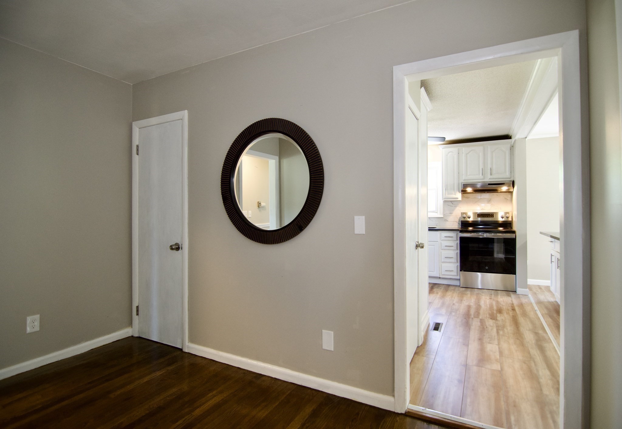 westfield - #73400914