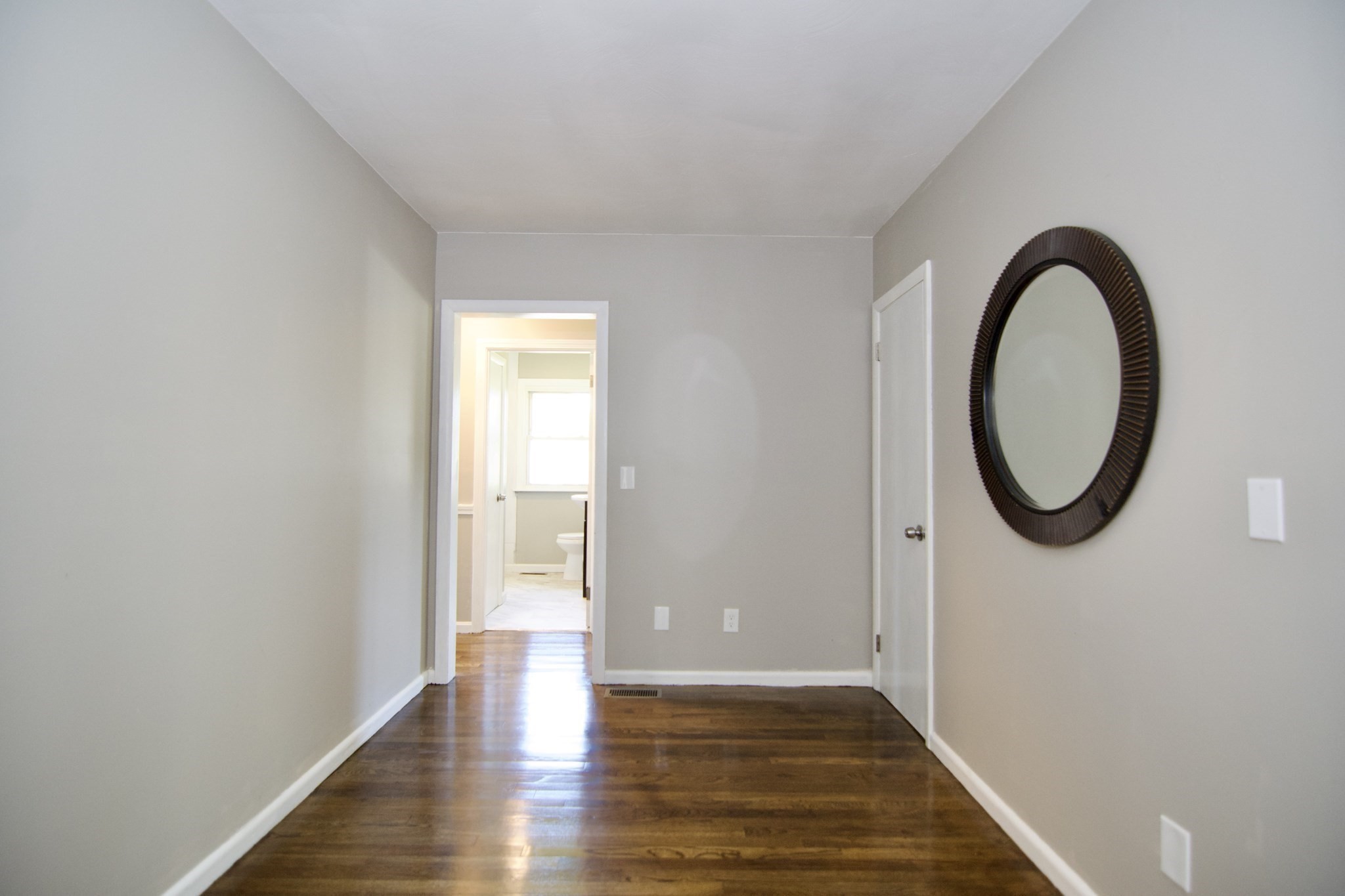 westfield - #73400914